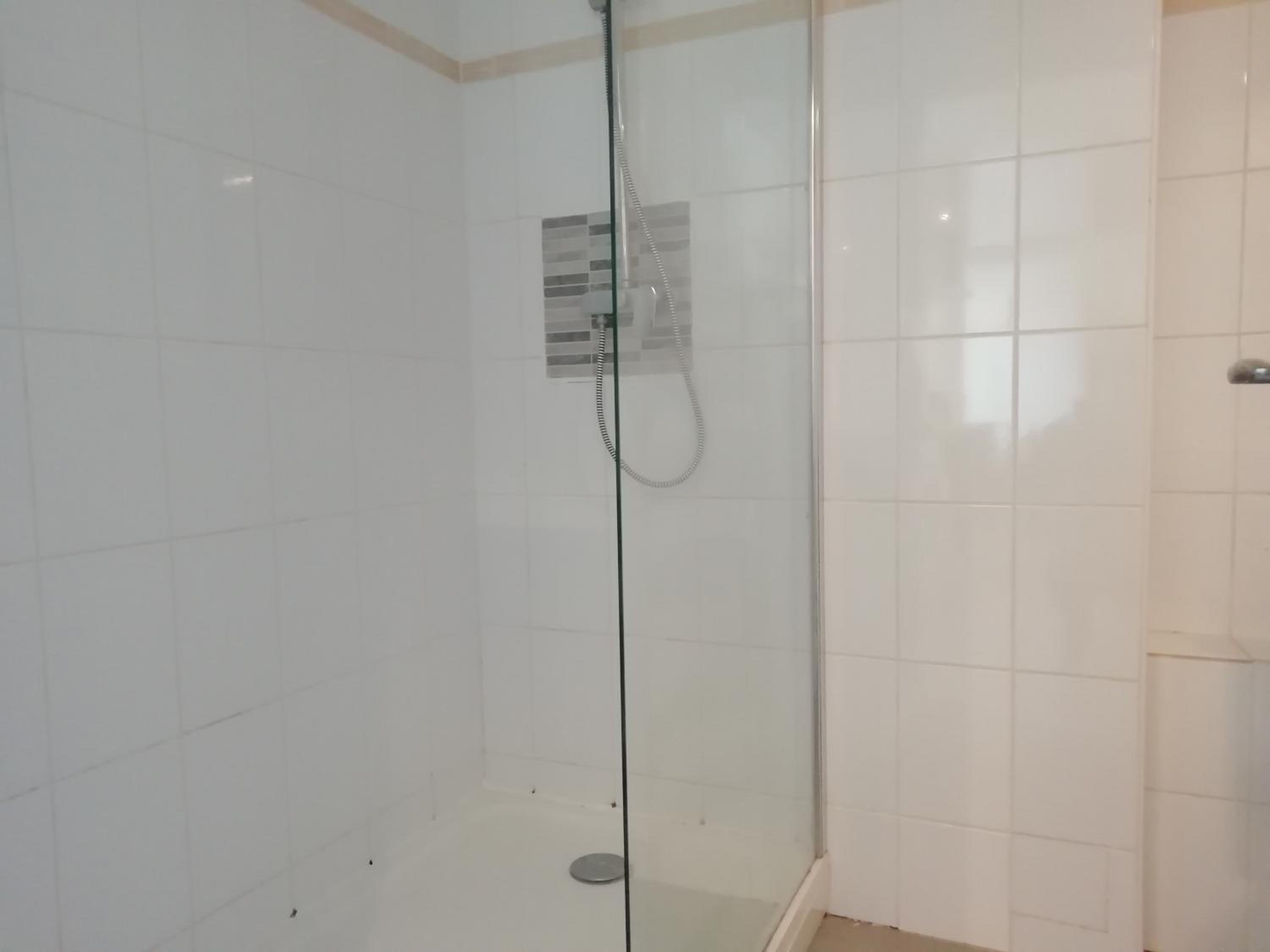 Superior Apartment photo 2