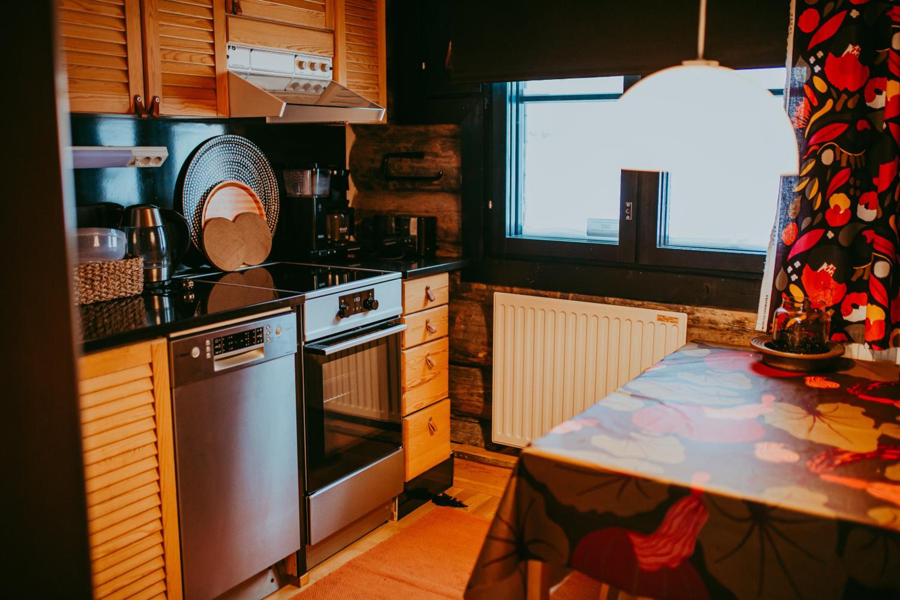 Vacation Home - Photo 43