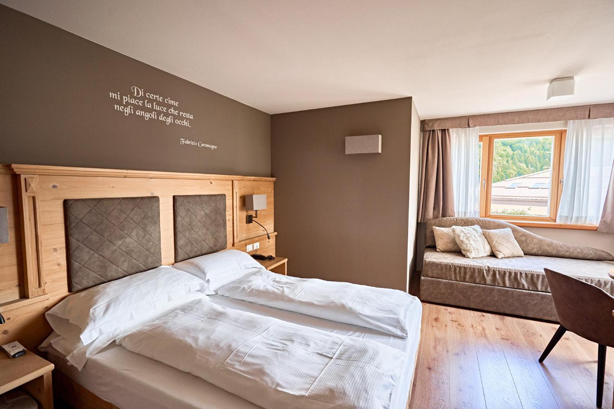 Superior Triple Room - Photo 4