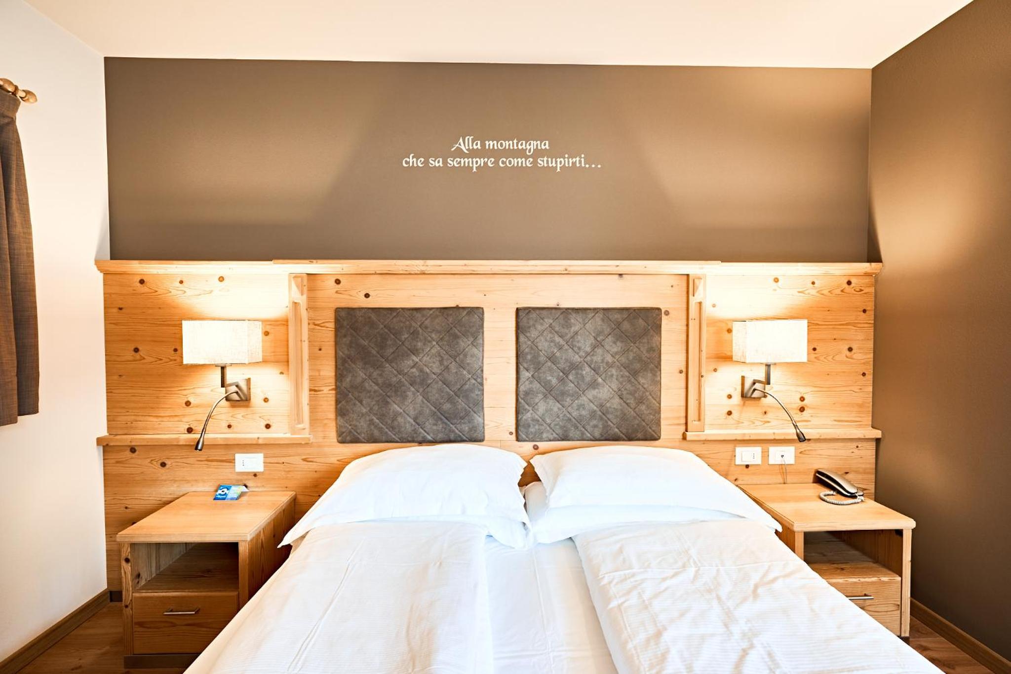 Superior Triple Room - Photo 1