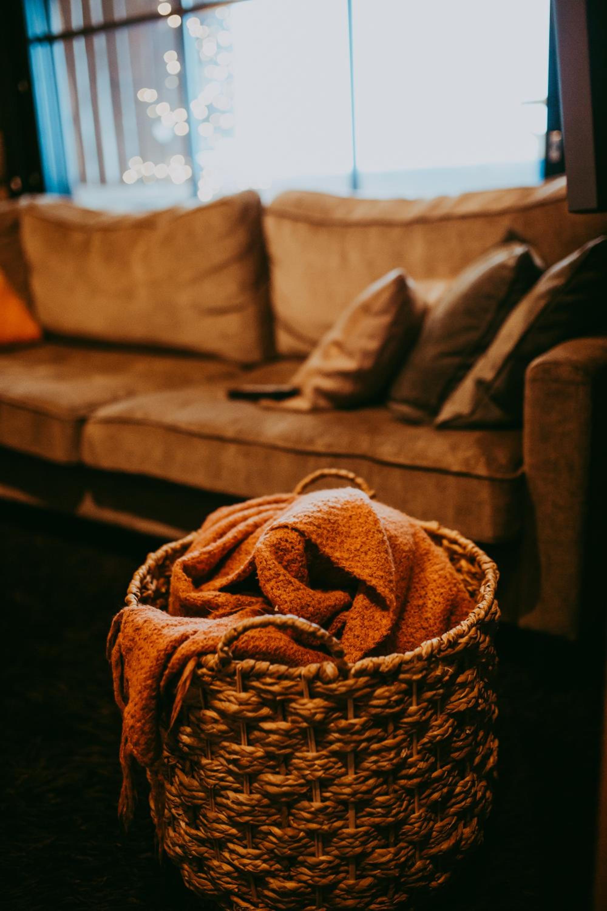 Vacation Home - Photo 47