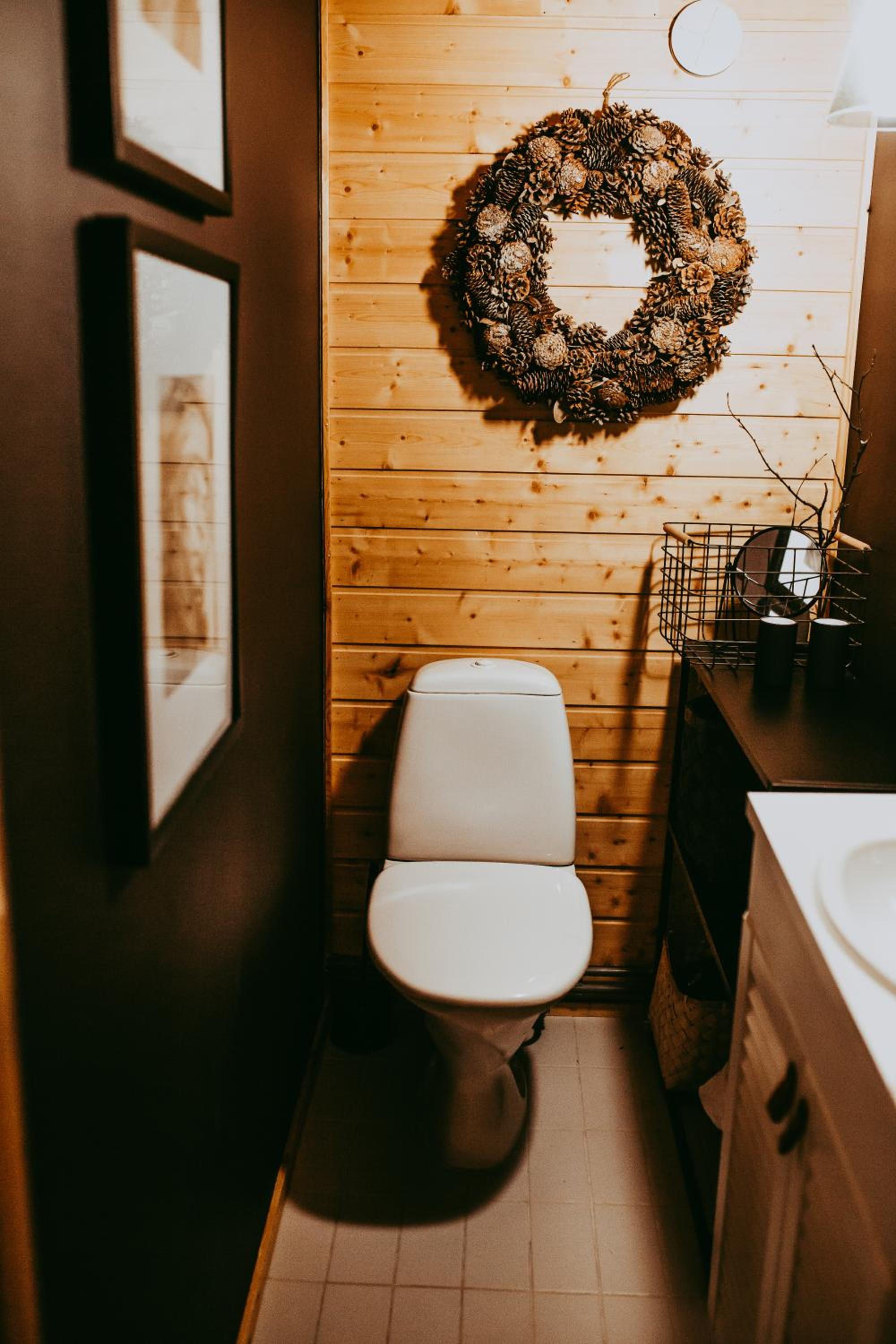Vacation Home - Photo 52