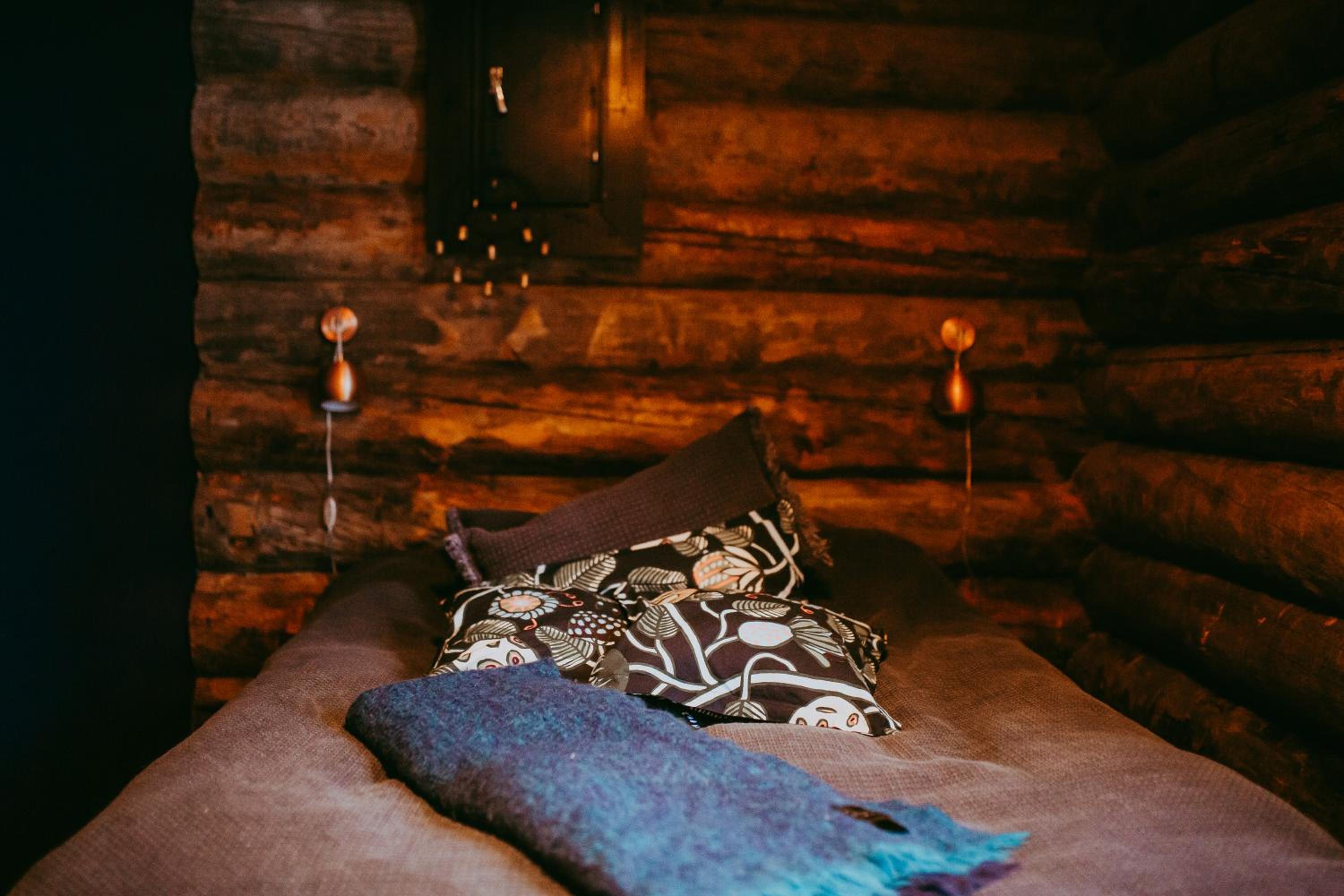 Vacation Home - Photo 56