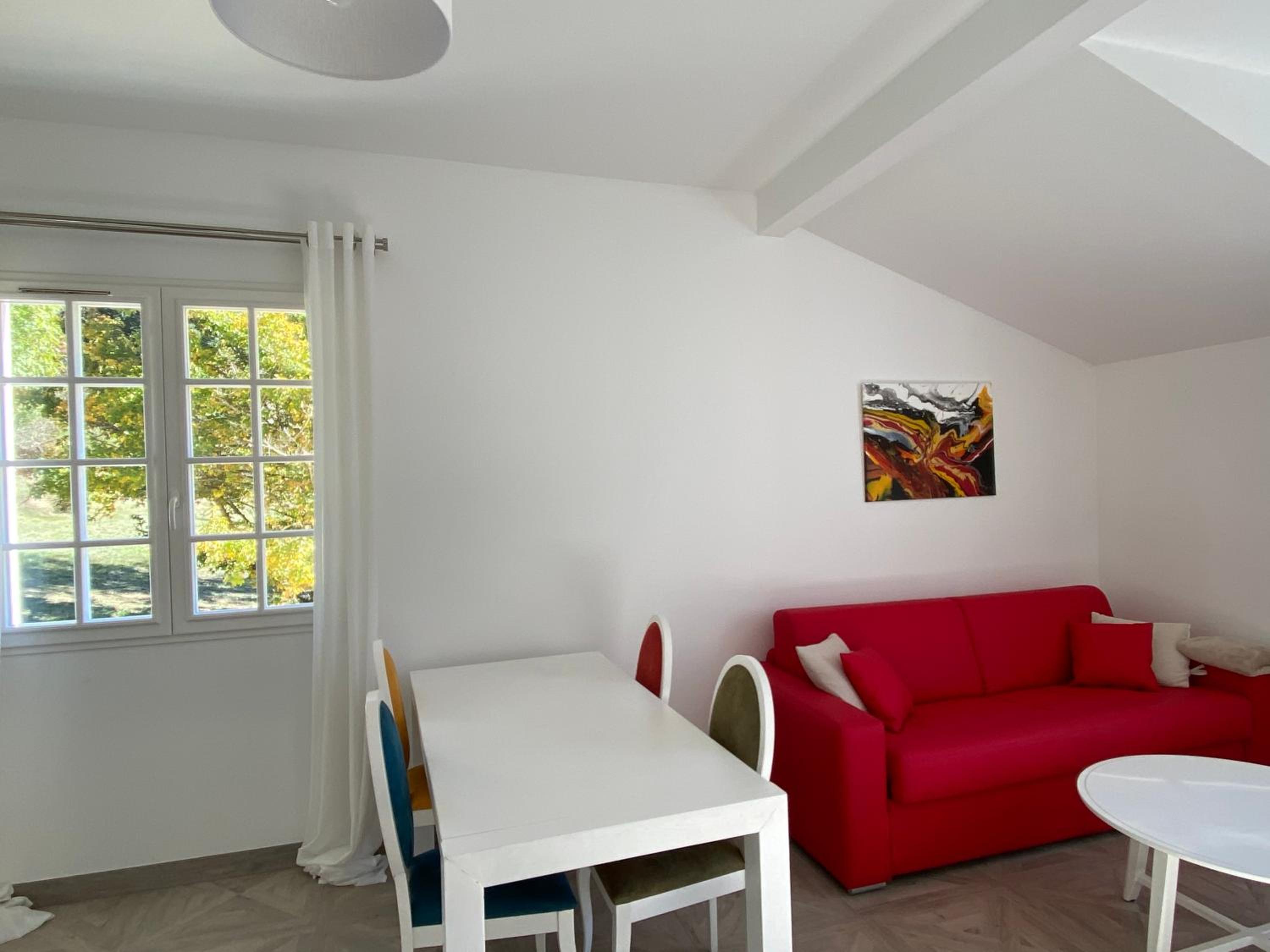 Holiday Home - Photo 12