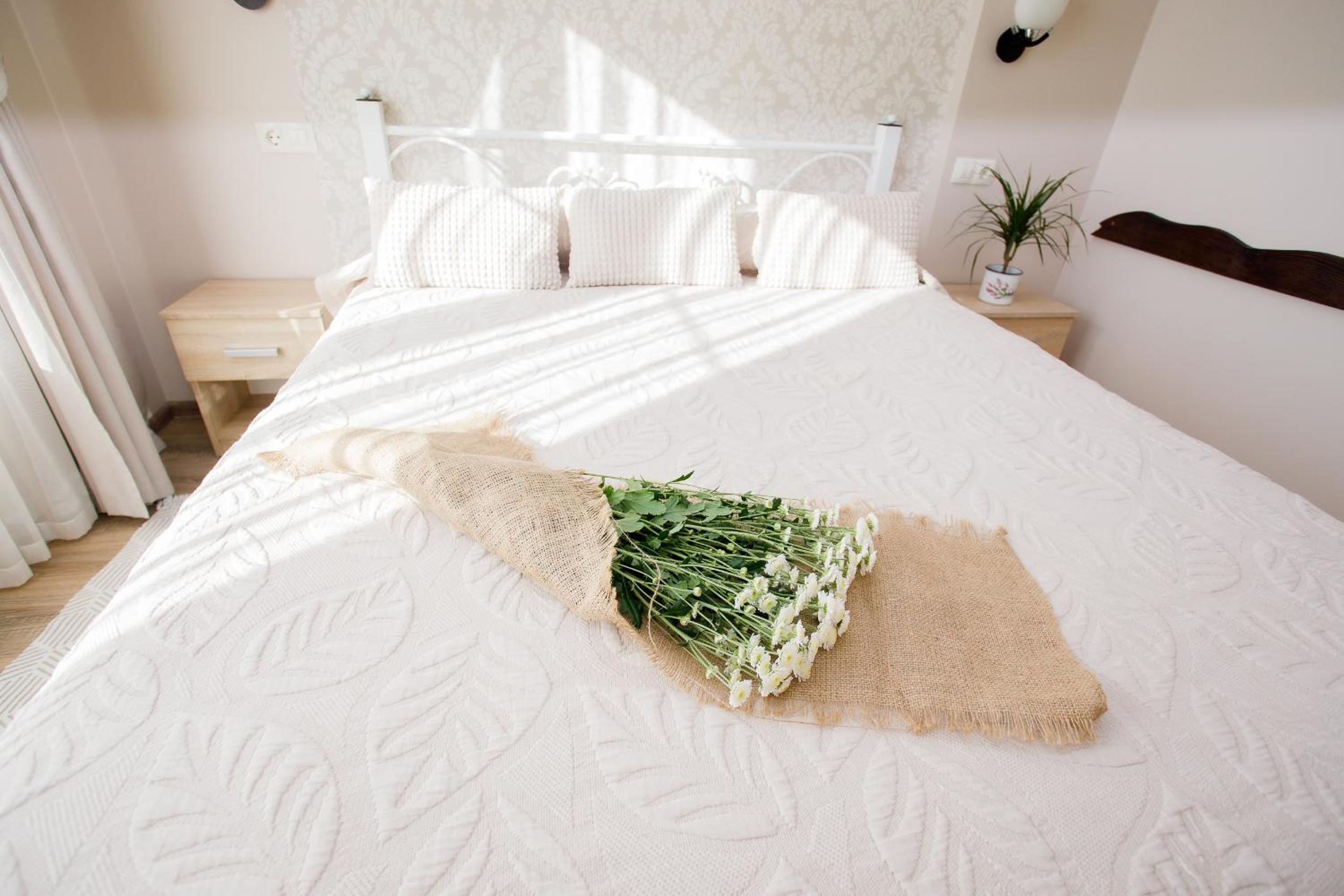 Suite photo 2