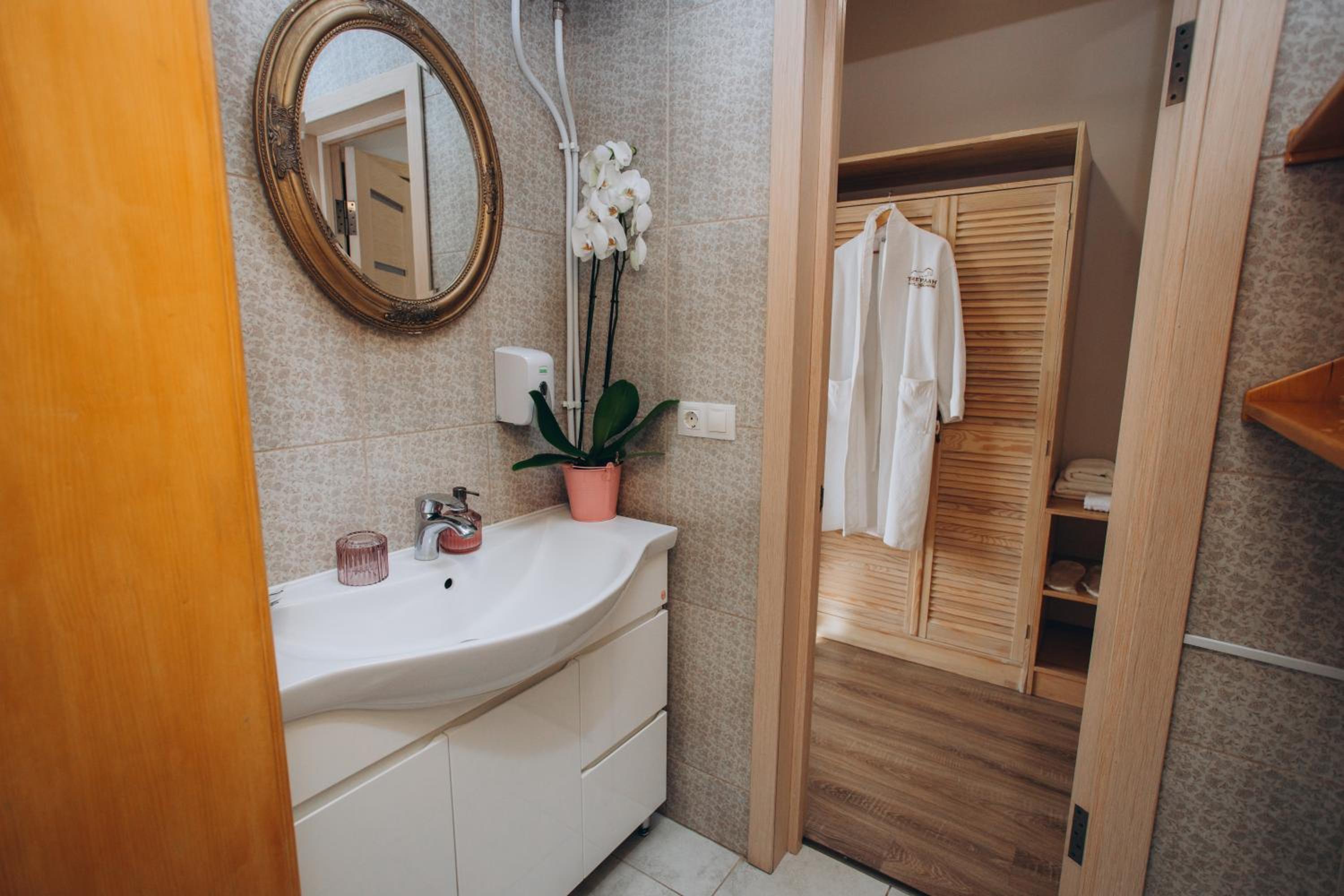 Junior Suite photo 2