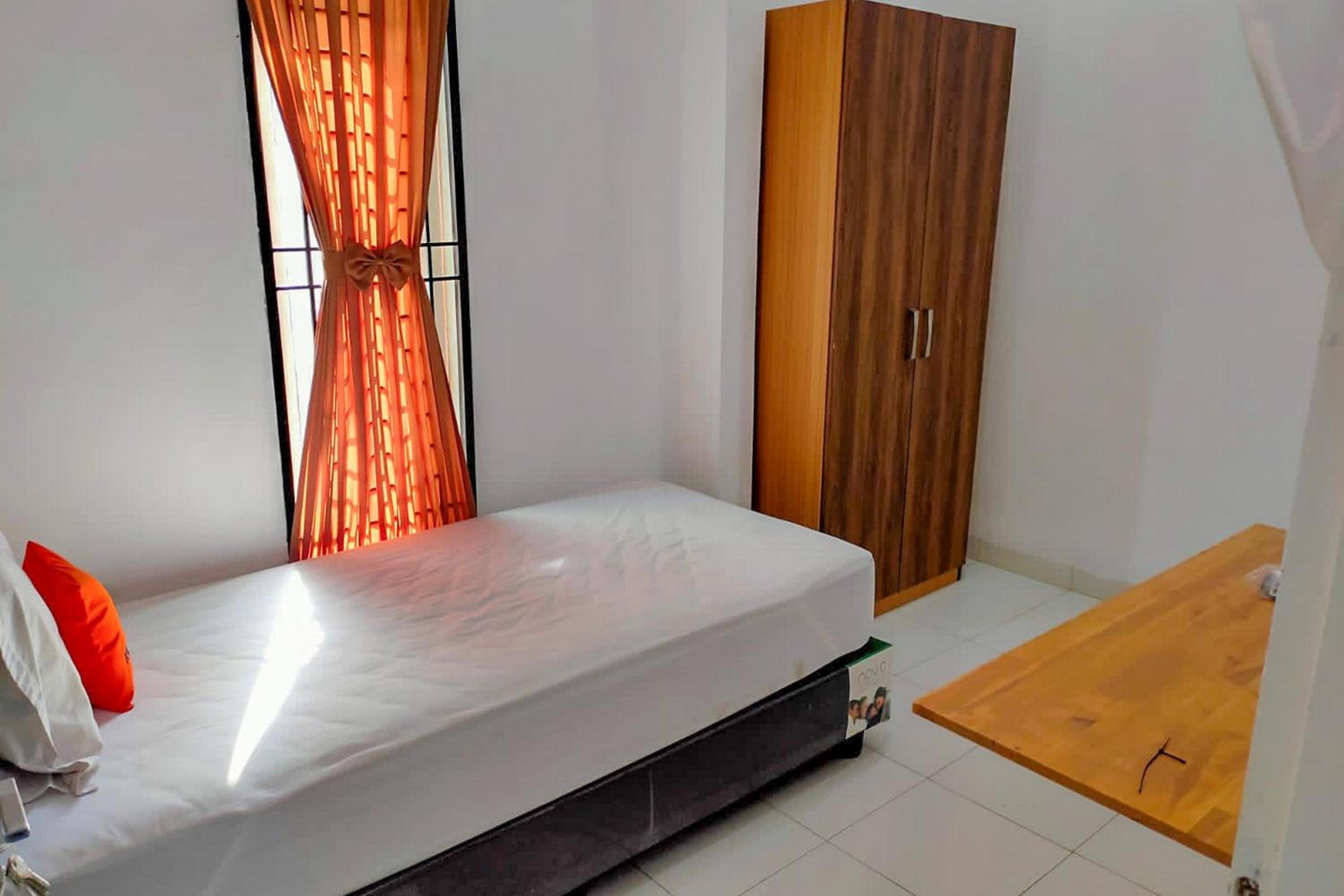 KoolKost near Millennium ICT Center Medan (Minimum Stay 6 Nights)