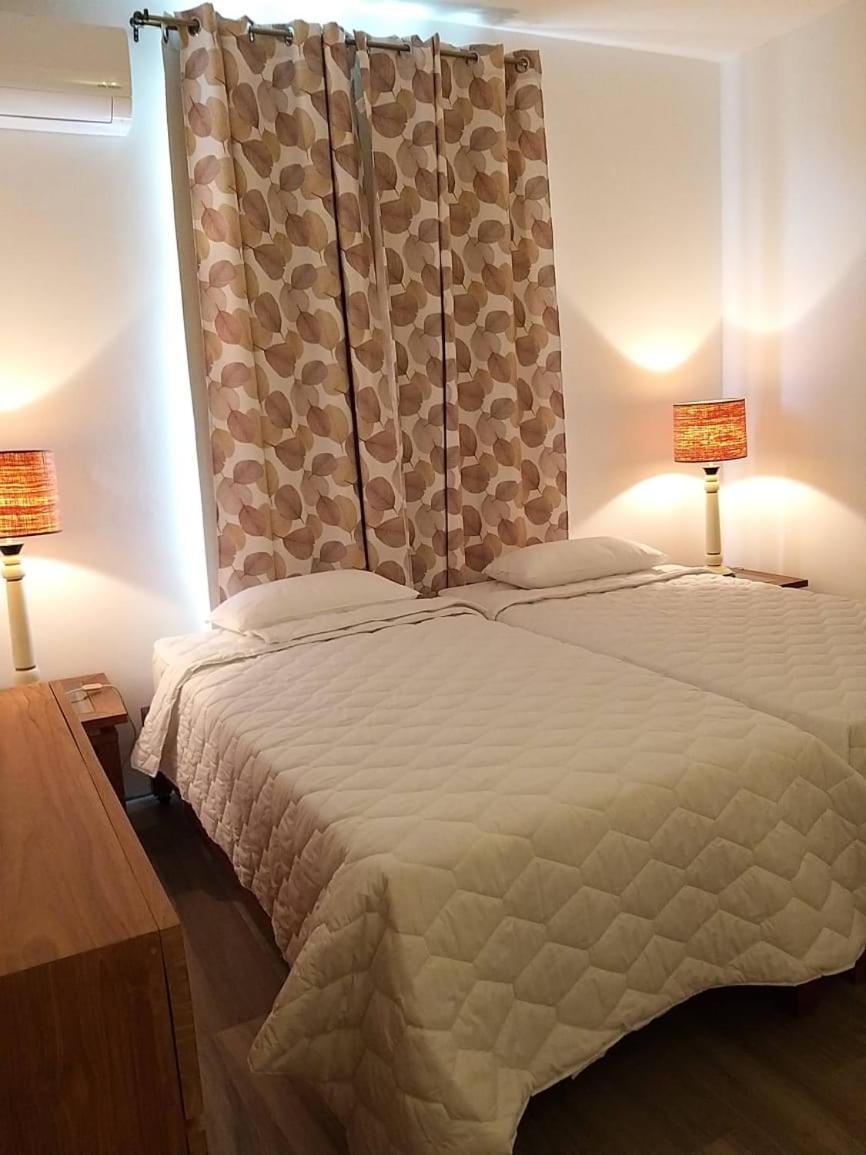 Two-Bedroom Apartment - Photo 10