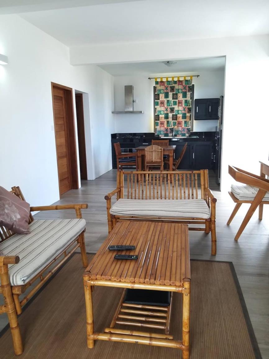 Two-Bedroom Apartment - Photo 20
