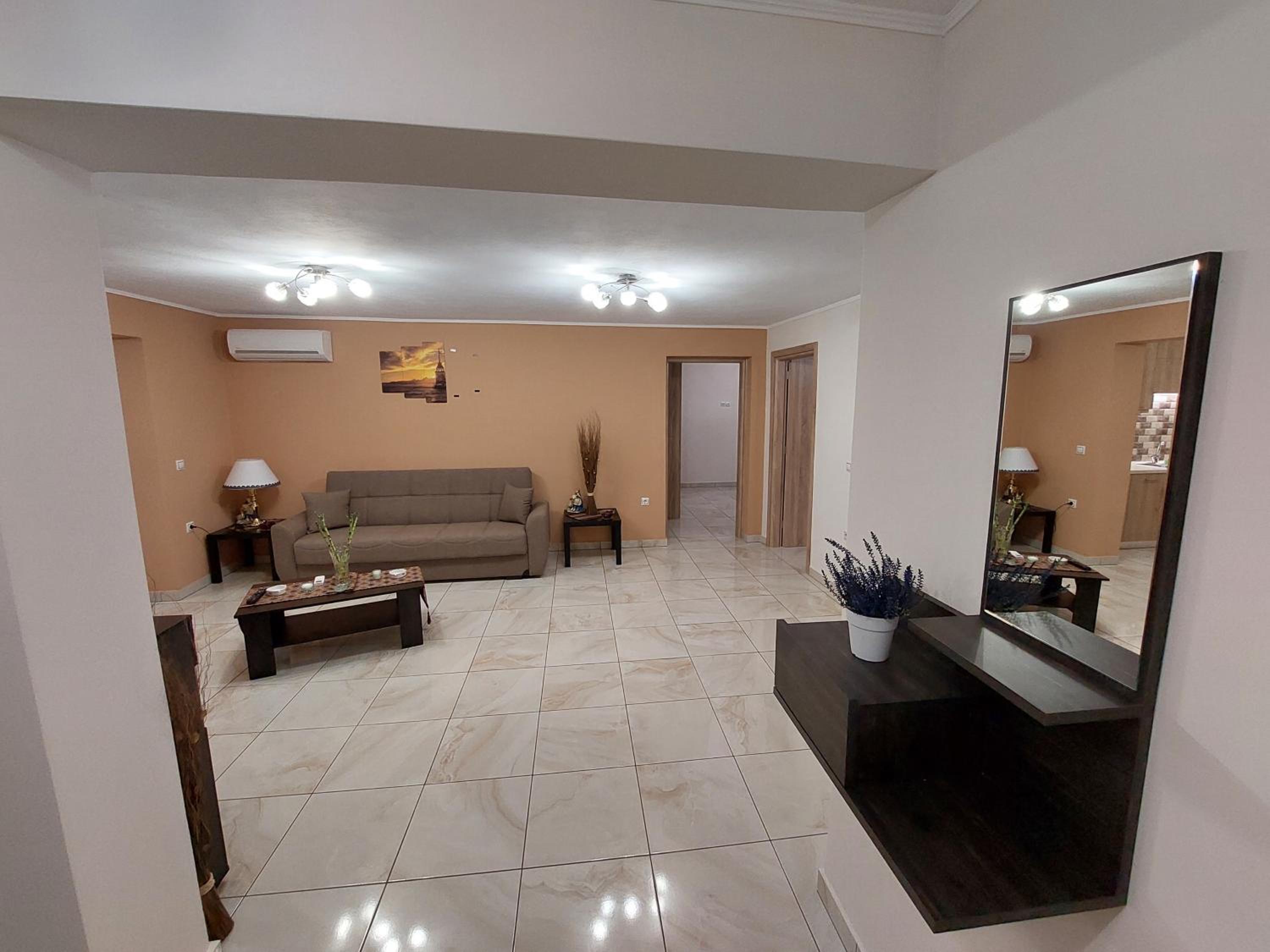 Two-Bedroom Apartment - Photo 42