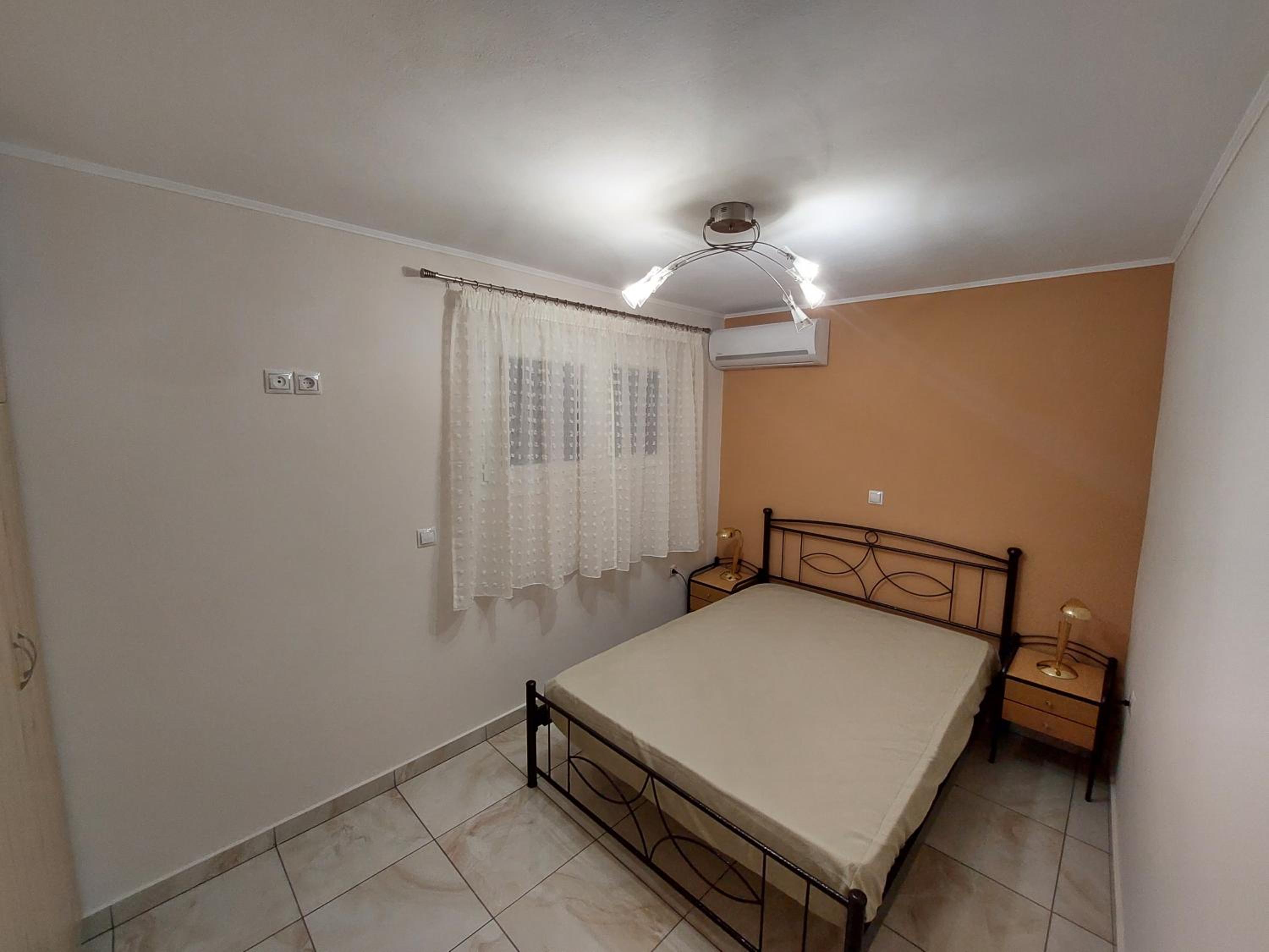 Two-Bedroom Apartment - Photo 35