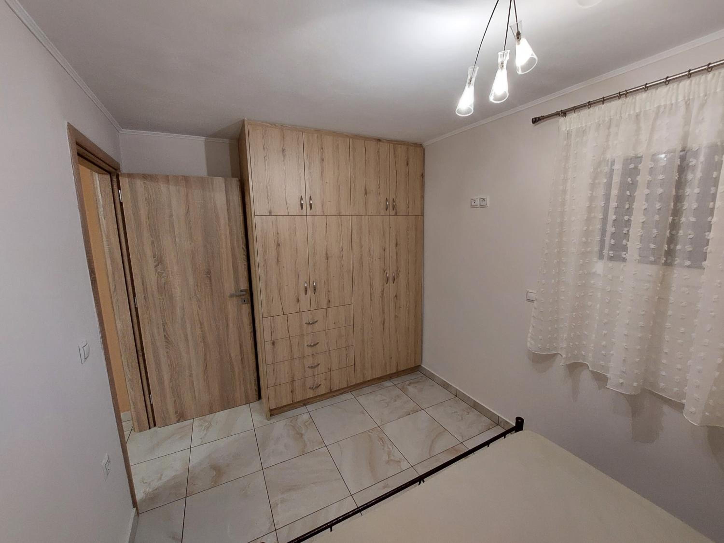 Two-Bedroom Apartment - Photo 33