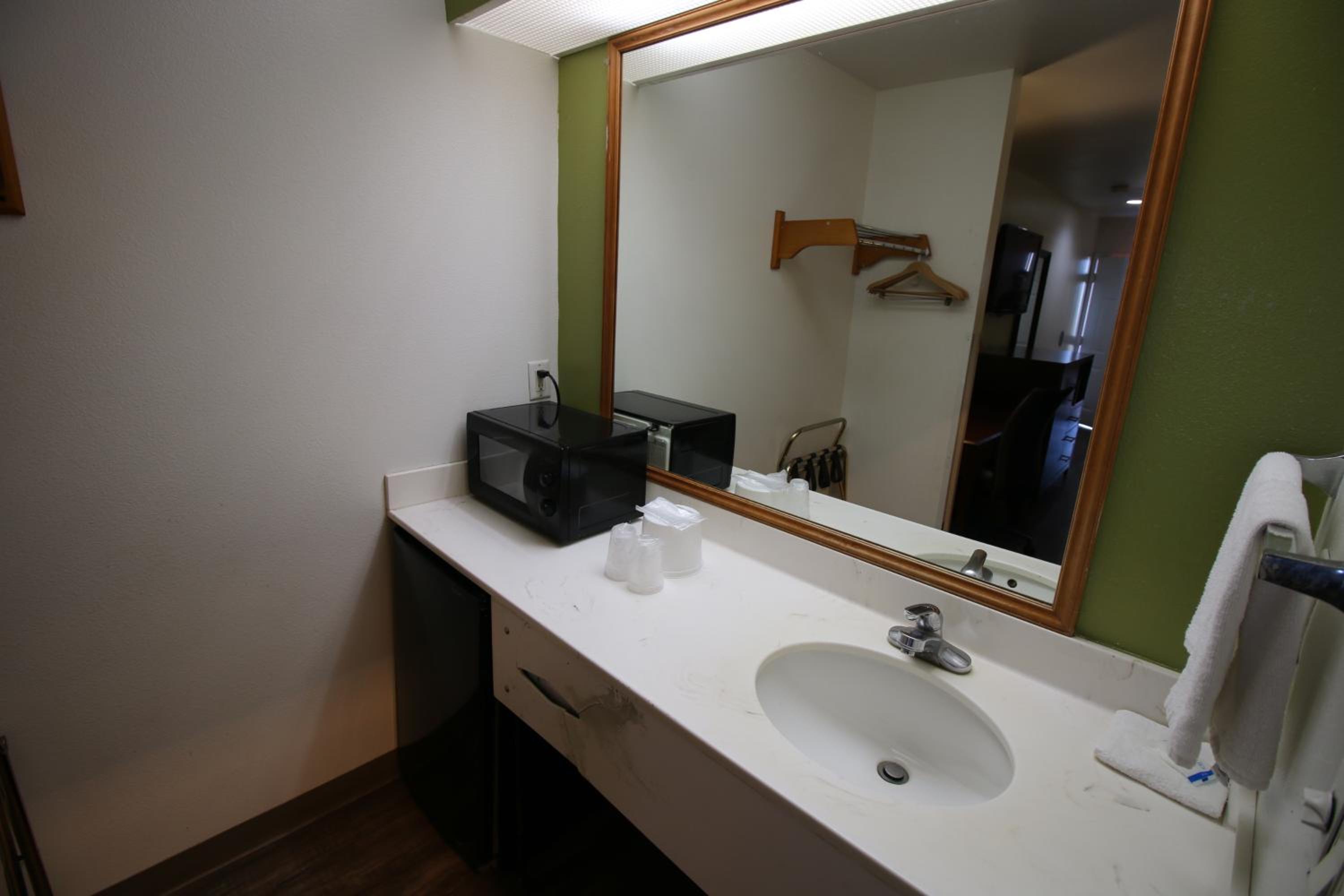 King Room - Photo 3
