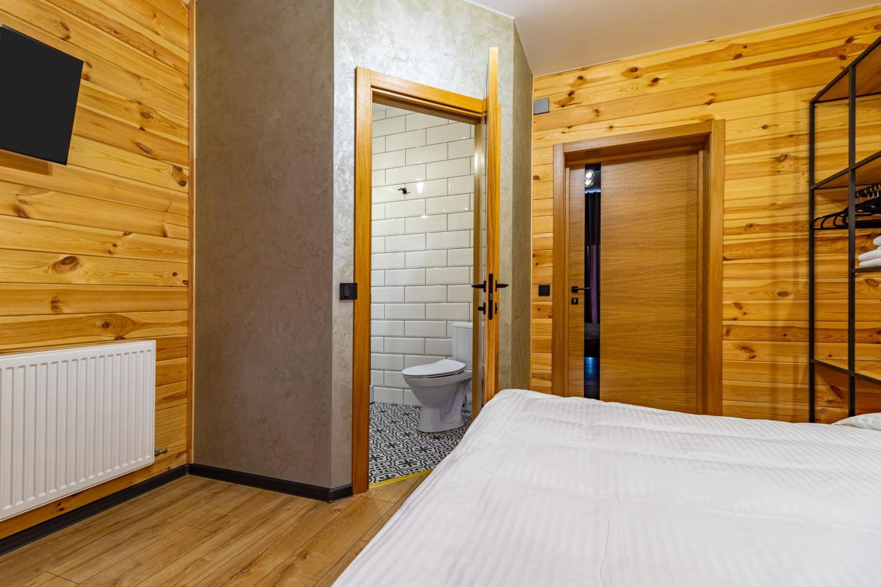 Junior Suite photo 3