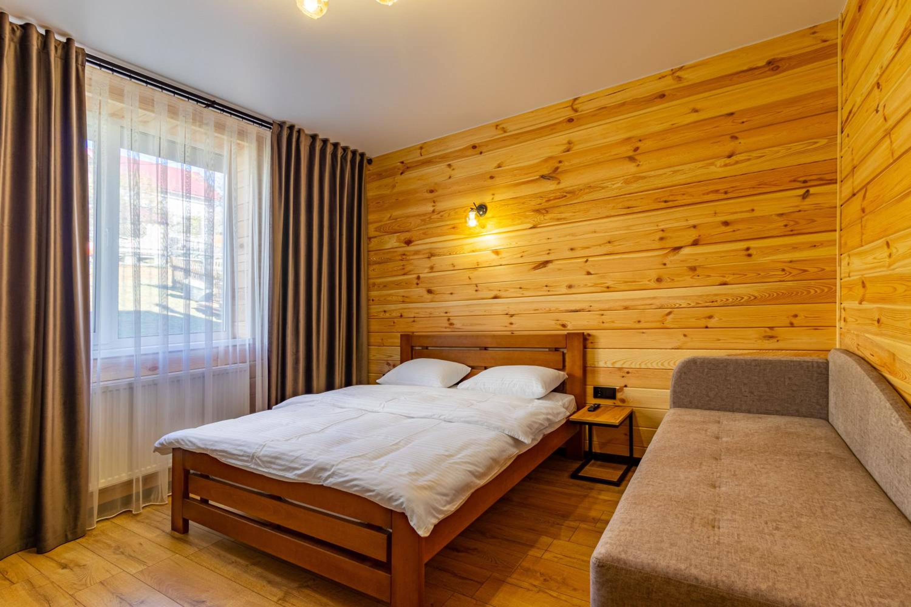 Junior Suite photo 1