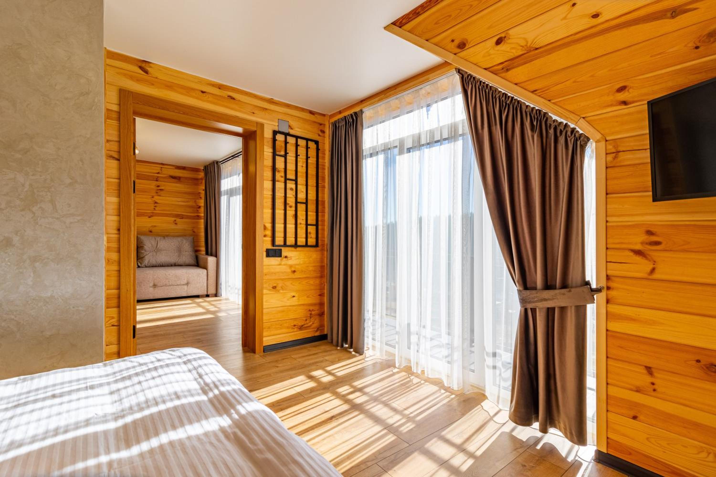 Suite photo 2