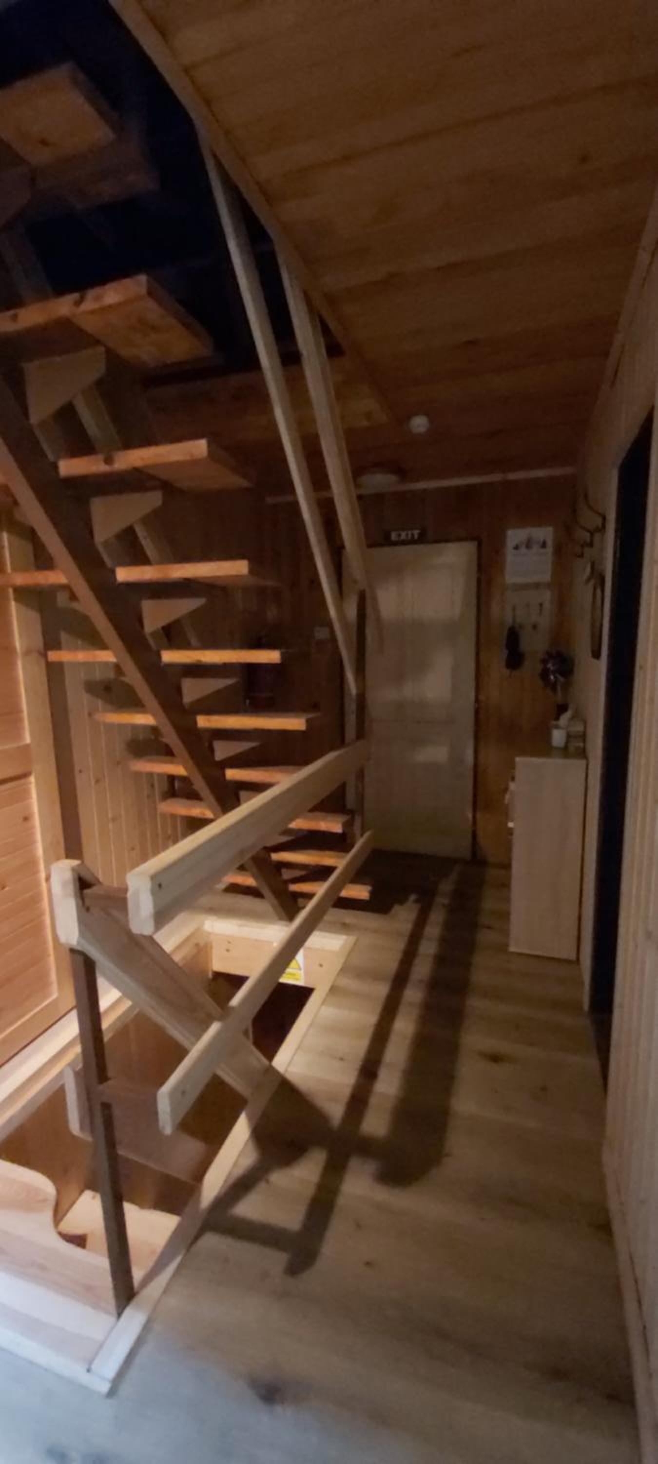 Cottage - Photo 51