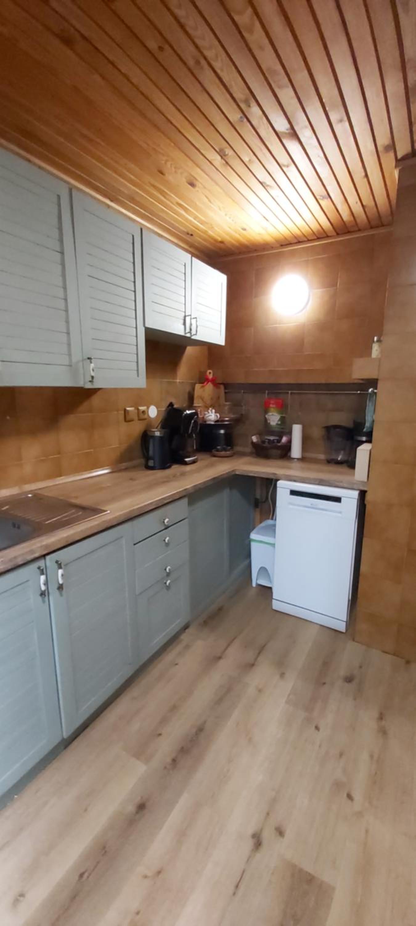 Cottage - Photo 4