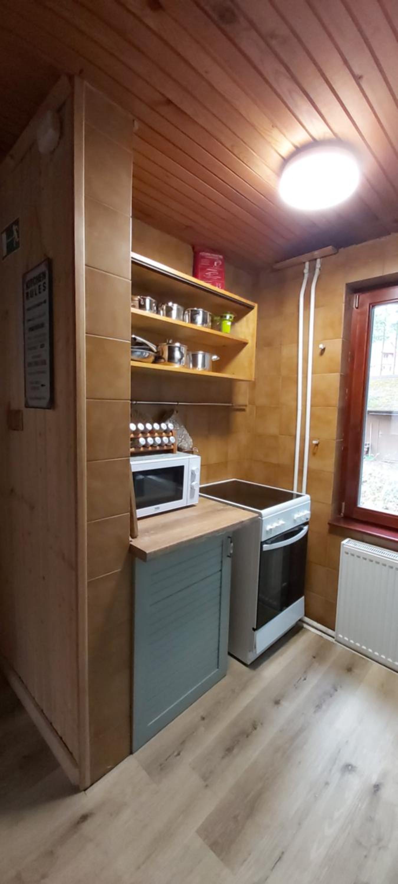 Cottage - Photo 5