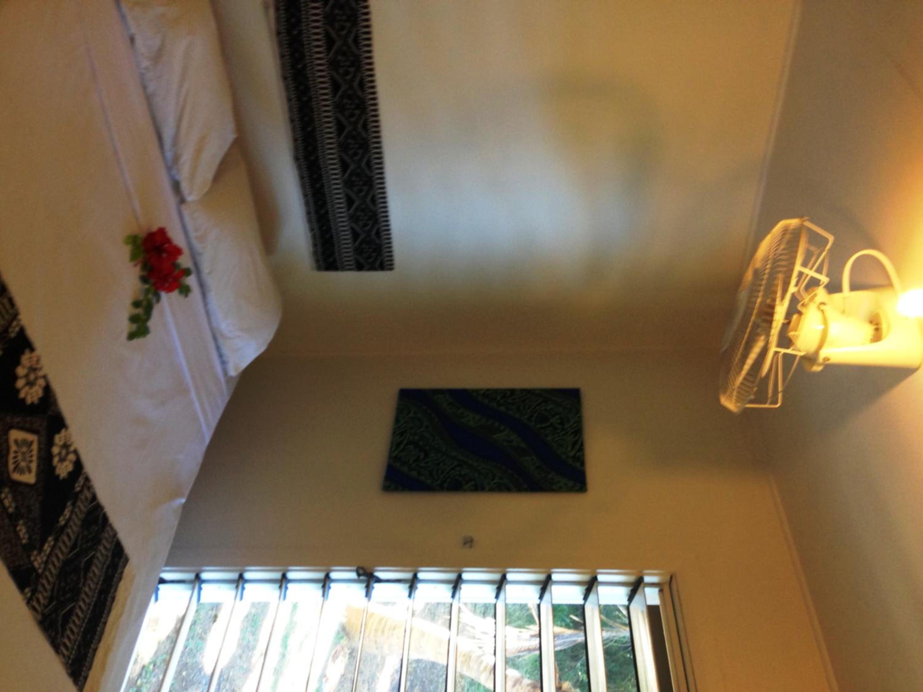 Bungalow - Beach Front photo 4