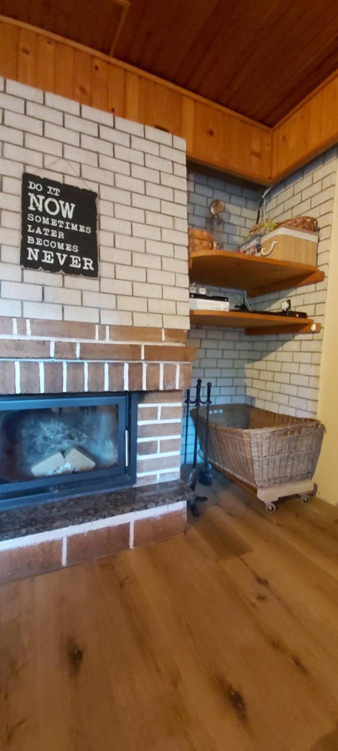 Cottage - Photo 7