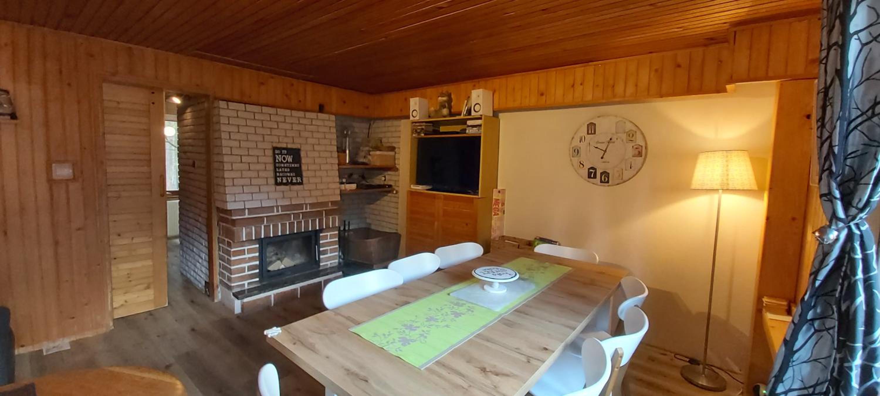 Cottage - Photo 8