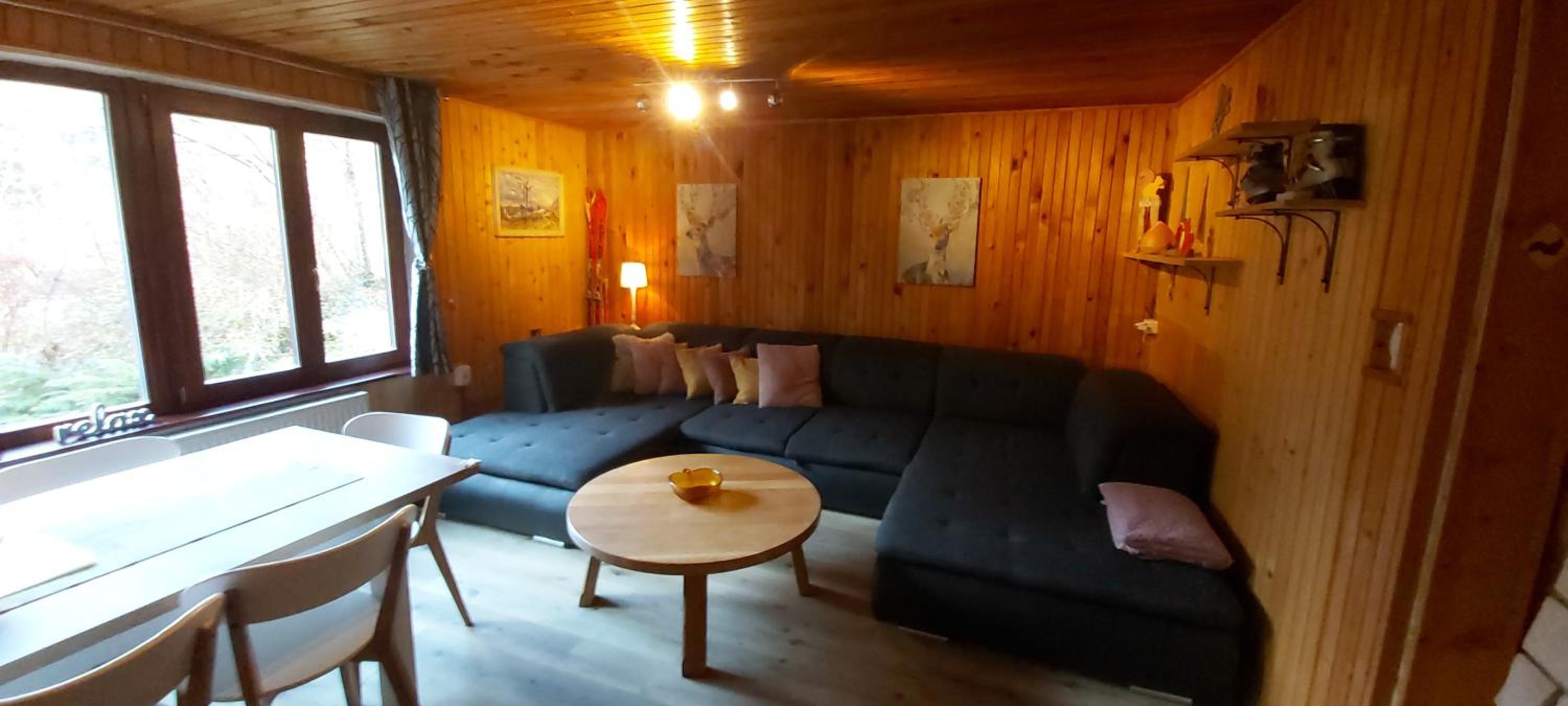 Cottage - Photo 9