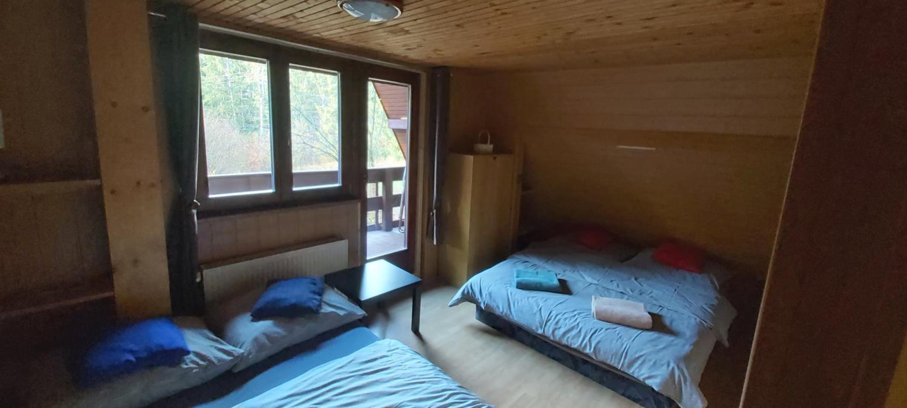 Cottage - Photo 11