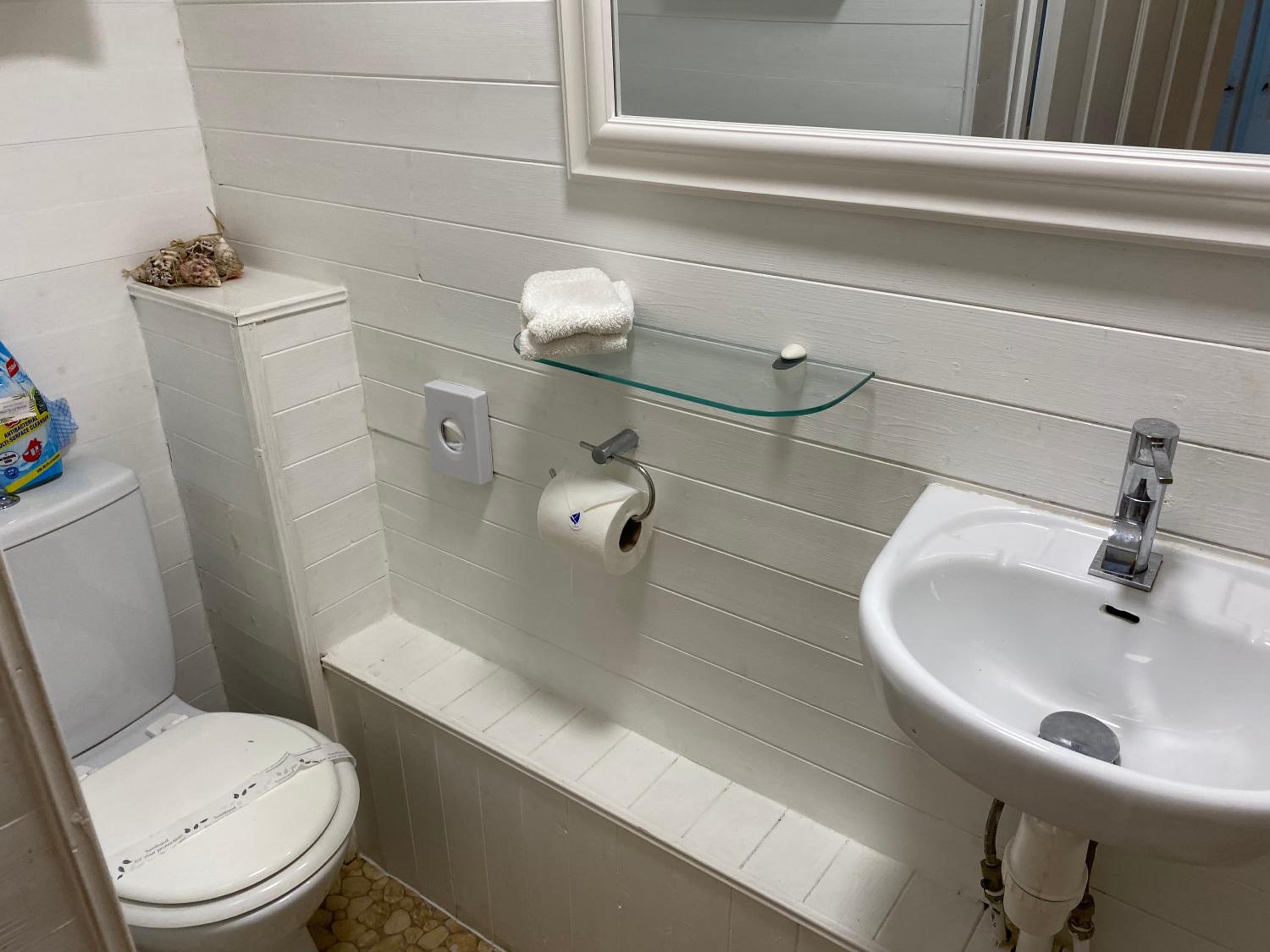 Superior Suite photo 3