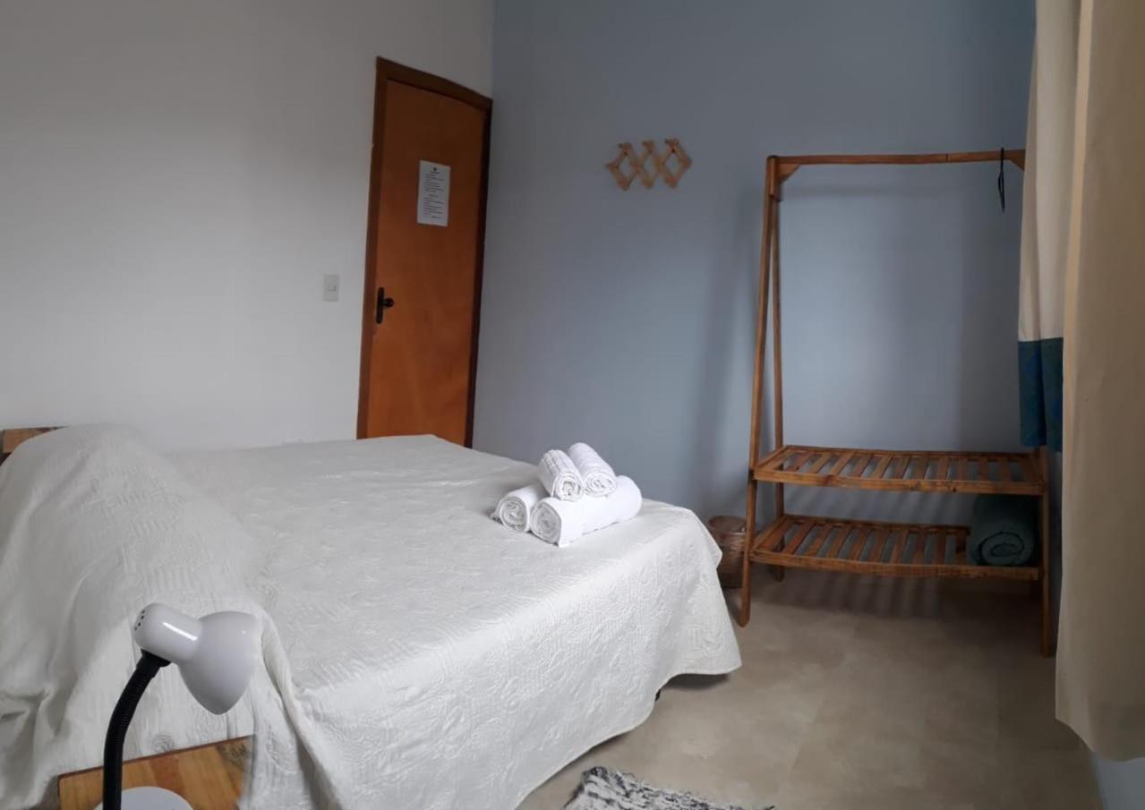 Economy Double Room - Photo 2