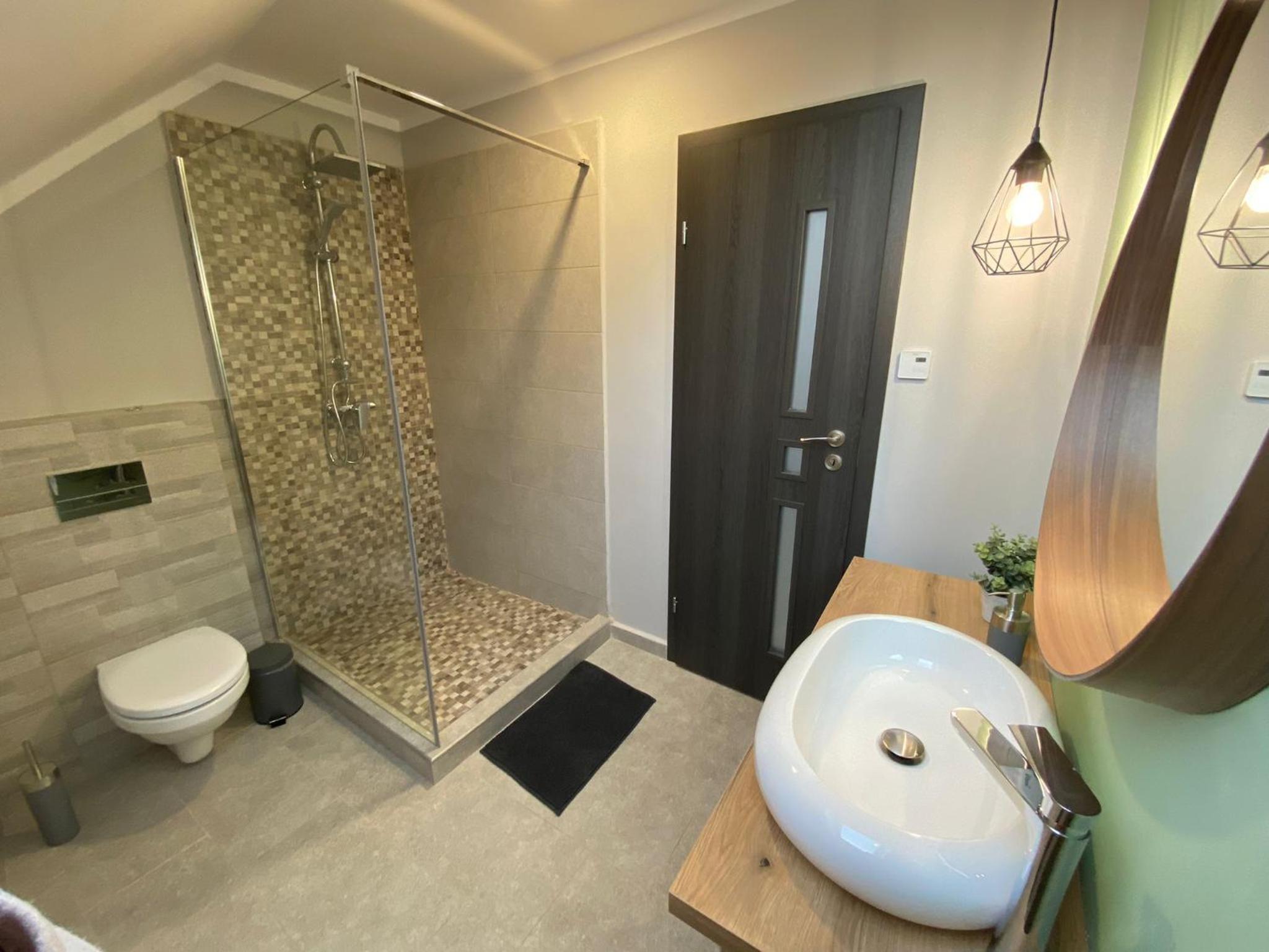 Two-Bedroom Suite - Photo 27