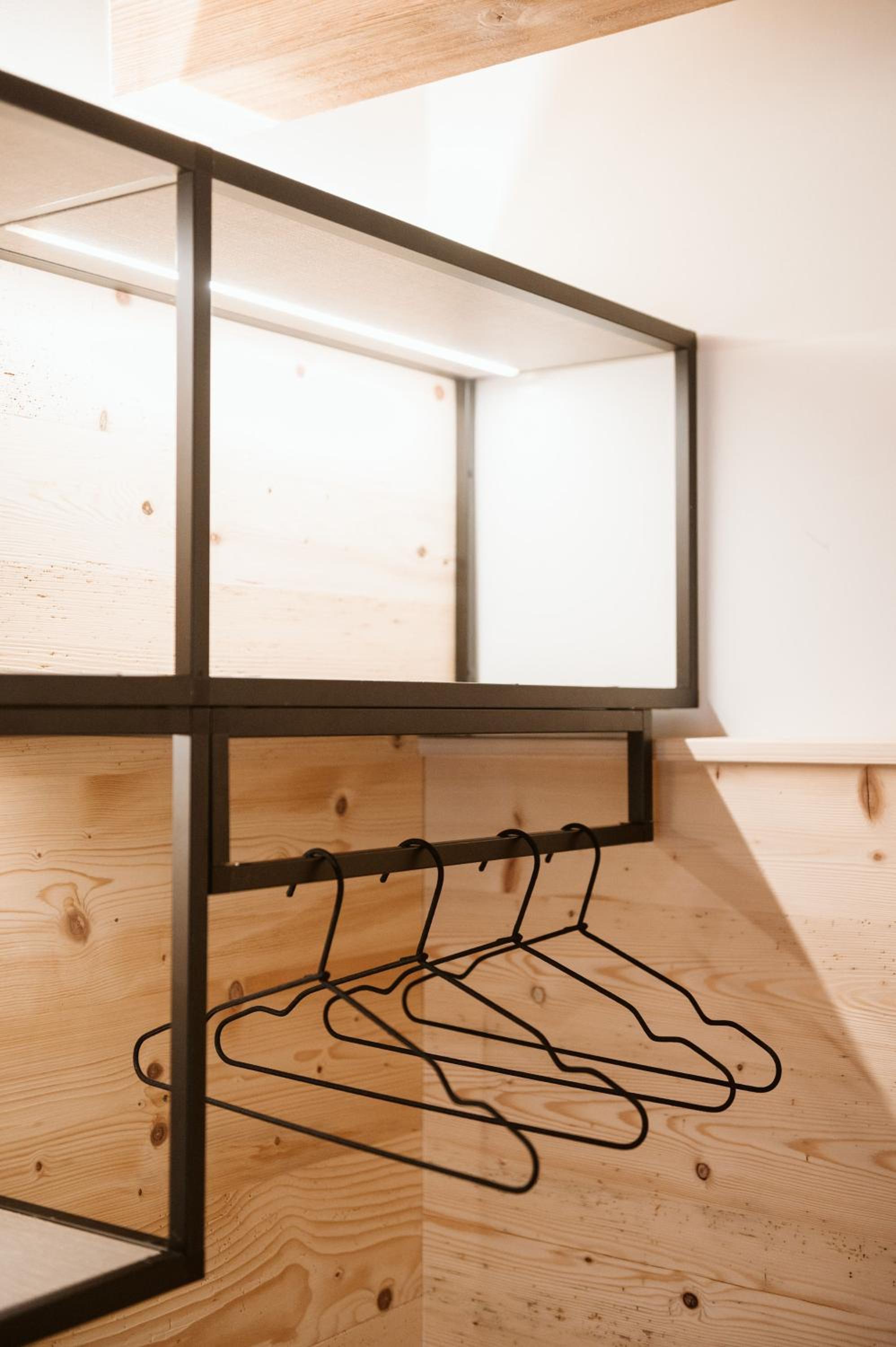 Deluxe Quadruple Room - Photo 10