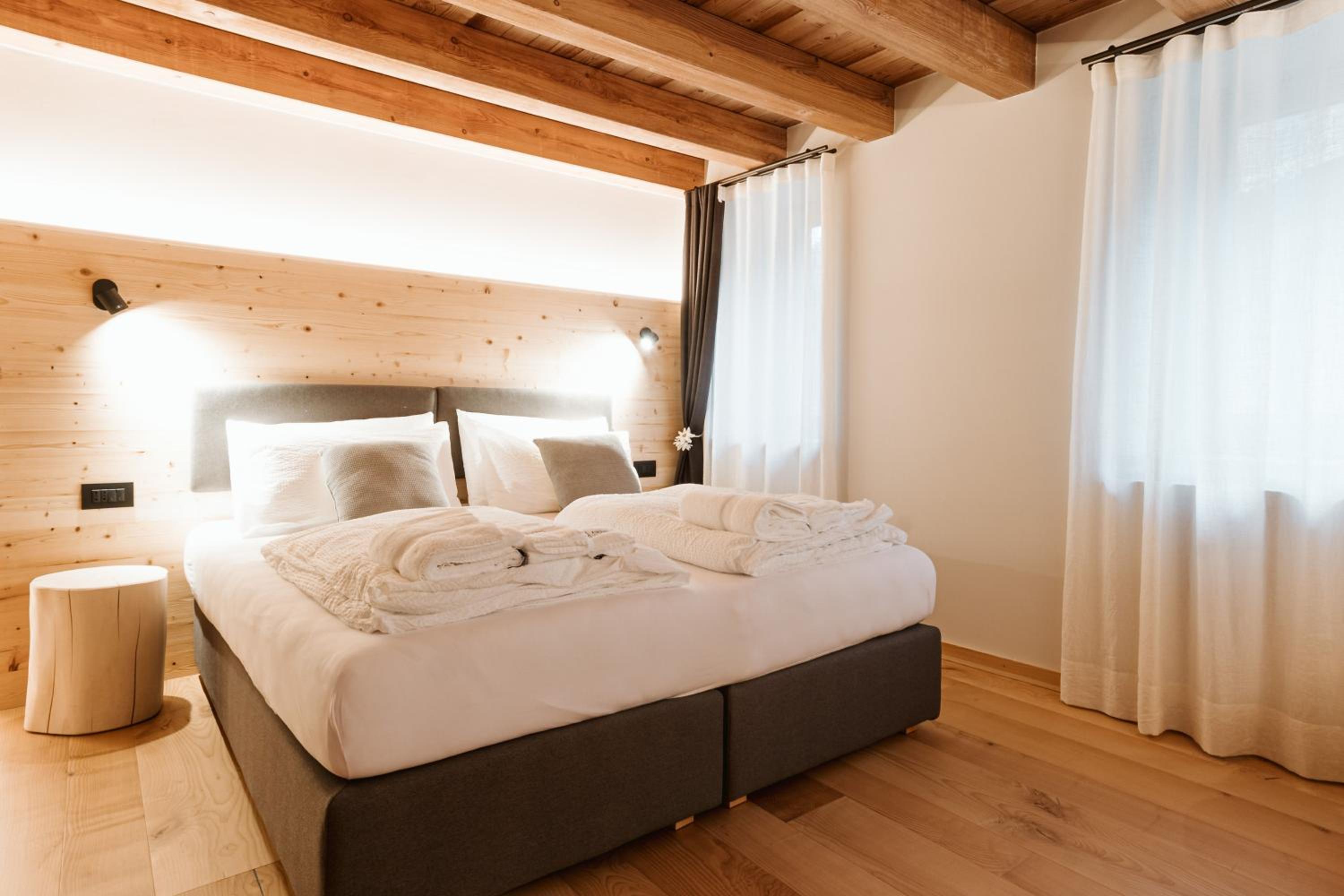 Deluxe Triple Room - Photo 5