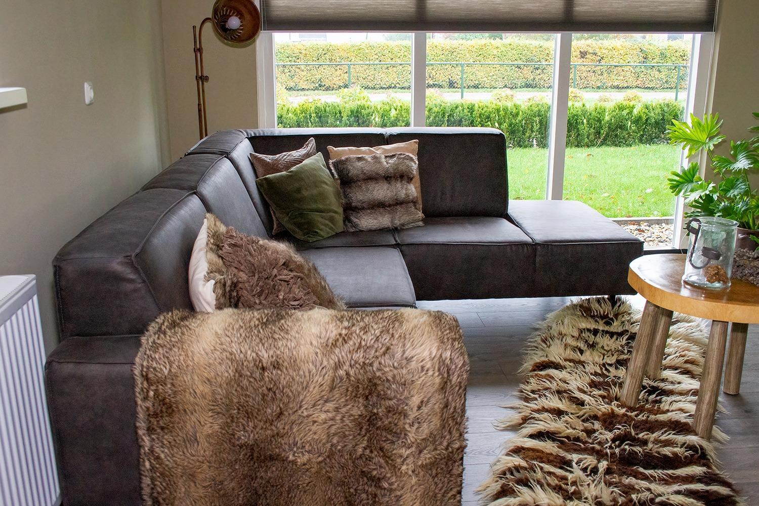 Double Room with Garden View - Photo 12