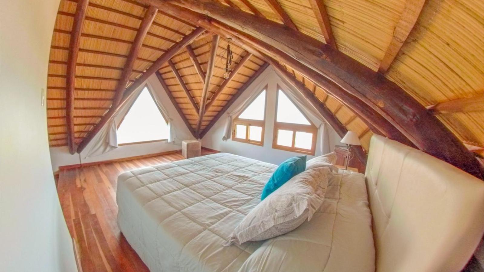 Apartment with Sea View photo 1