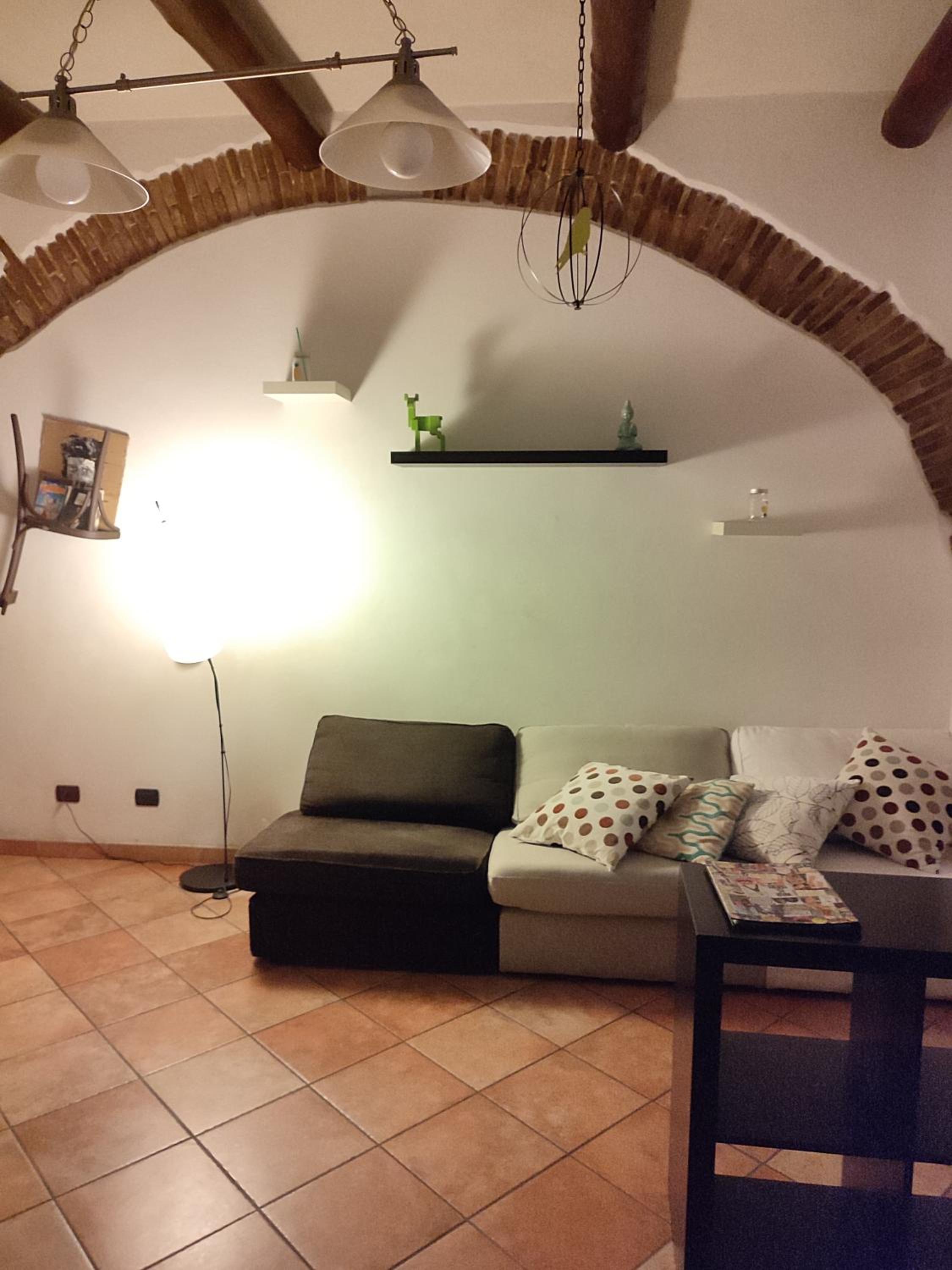 Apartment - Photo 15