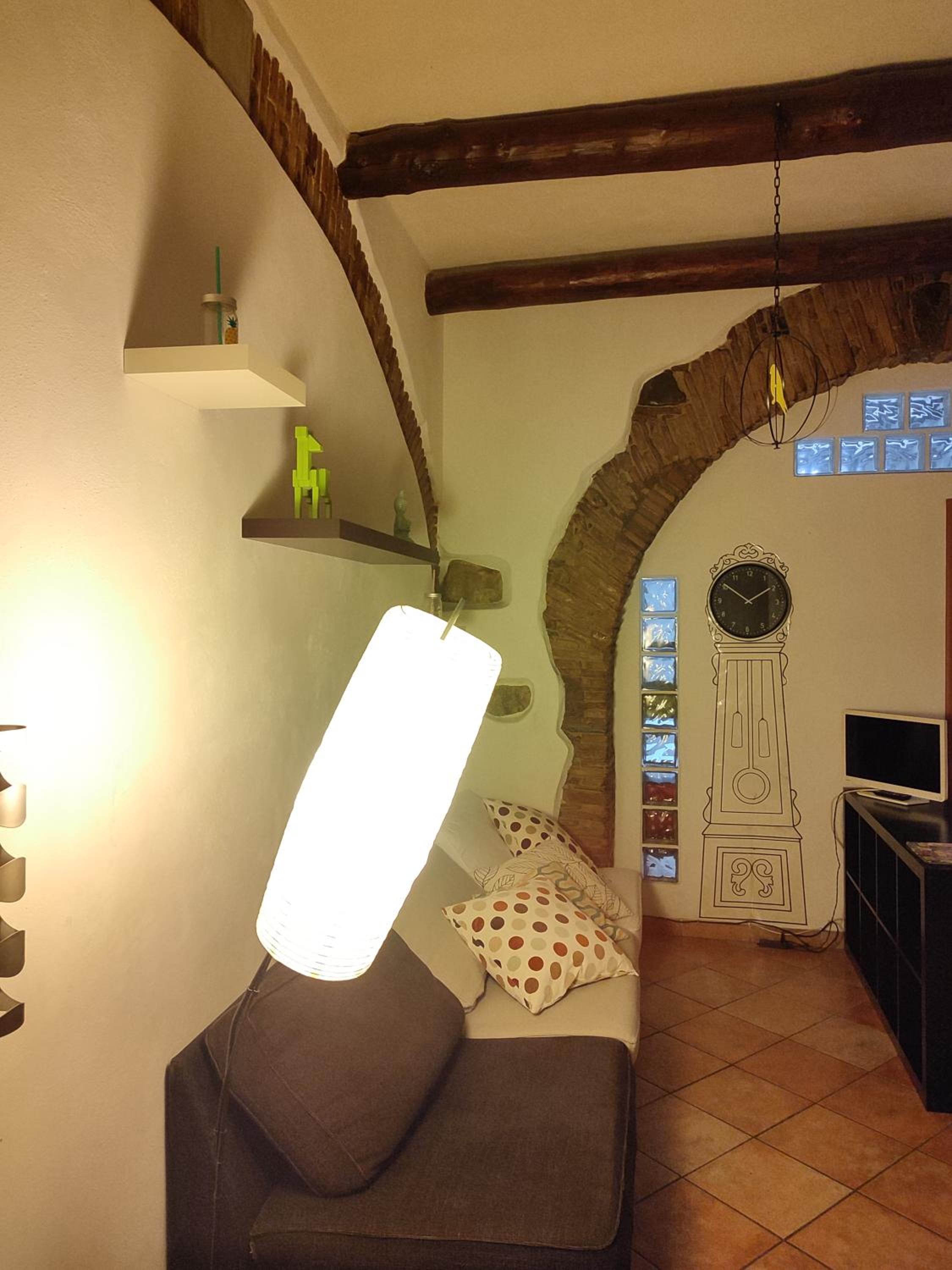 Apartment - Photo 14