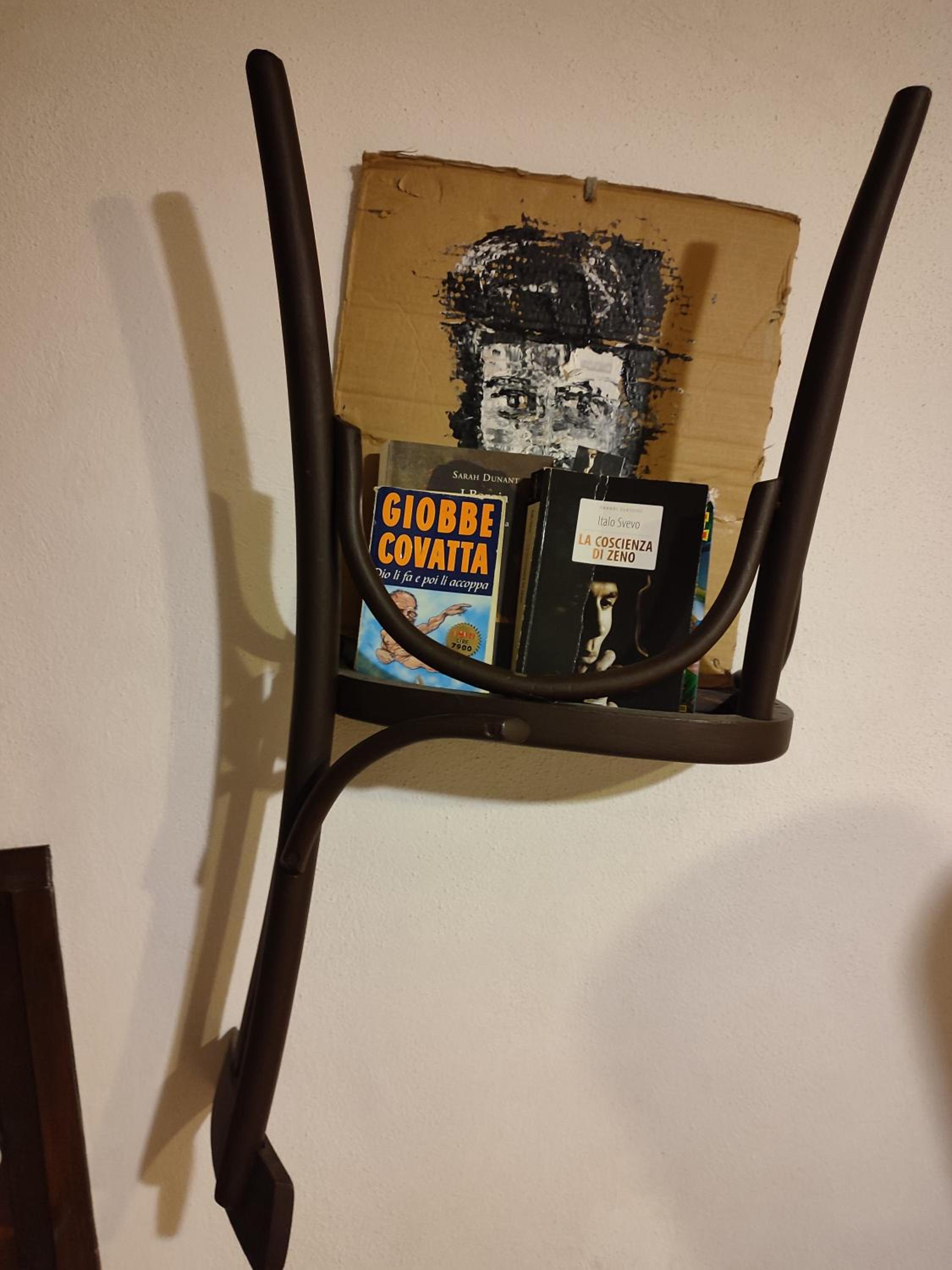 Apartment - Photo 19