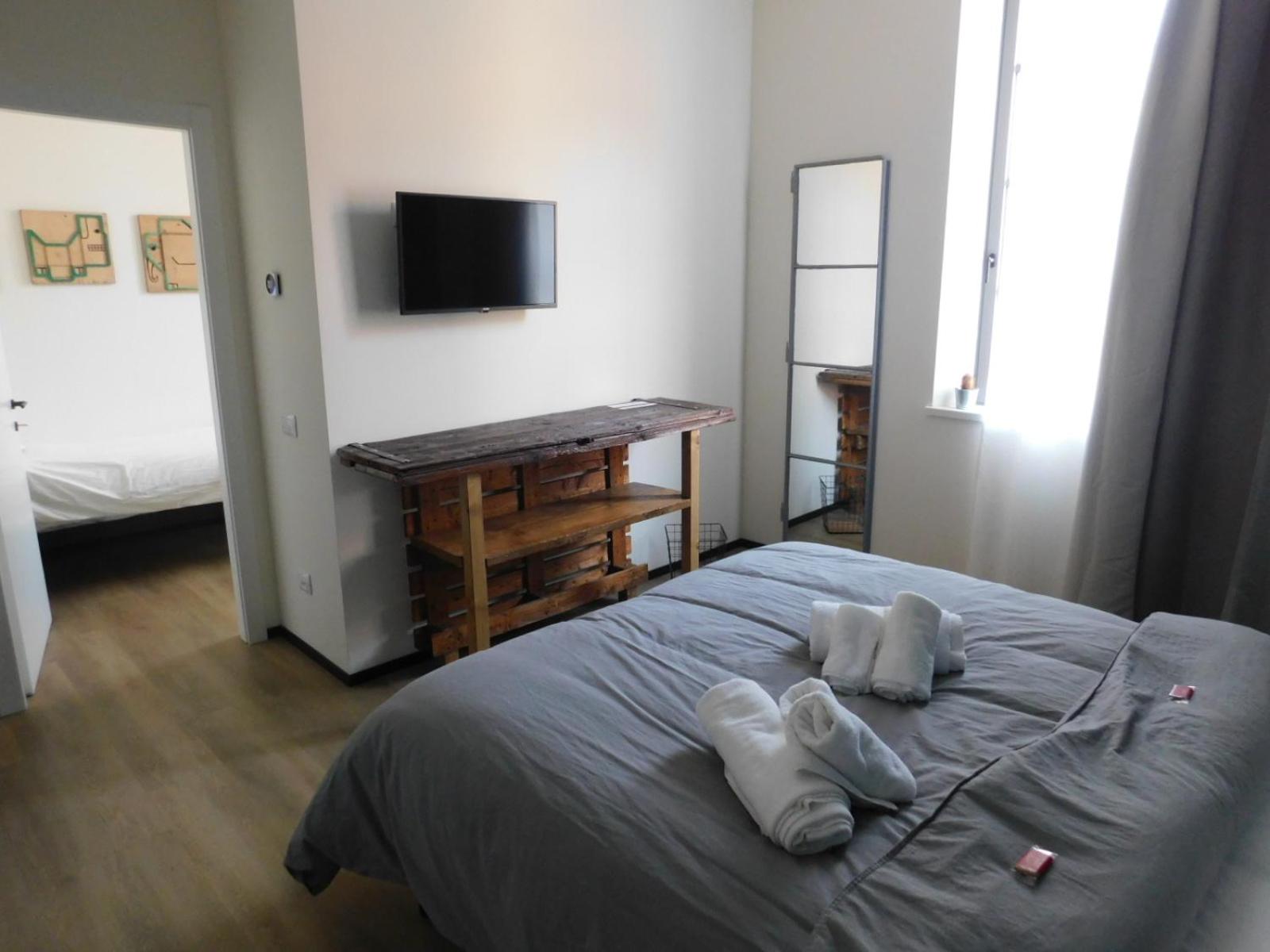 Triple Room - Photo 1