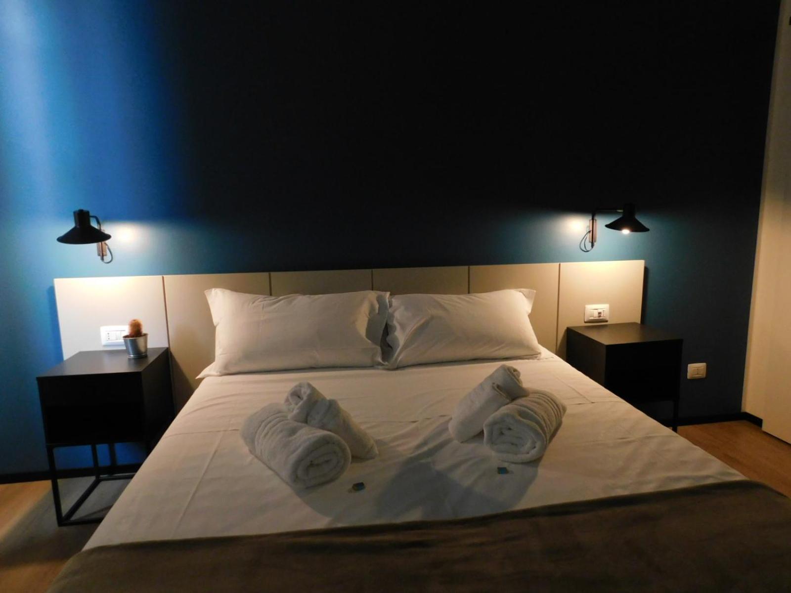 Triple Room - Photo 7
