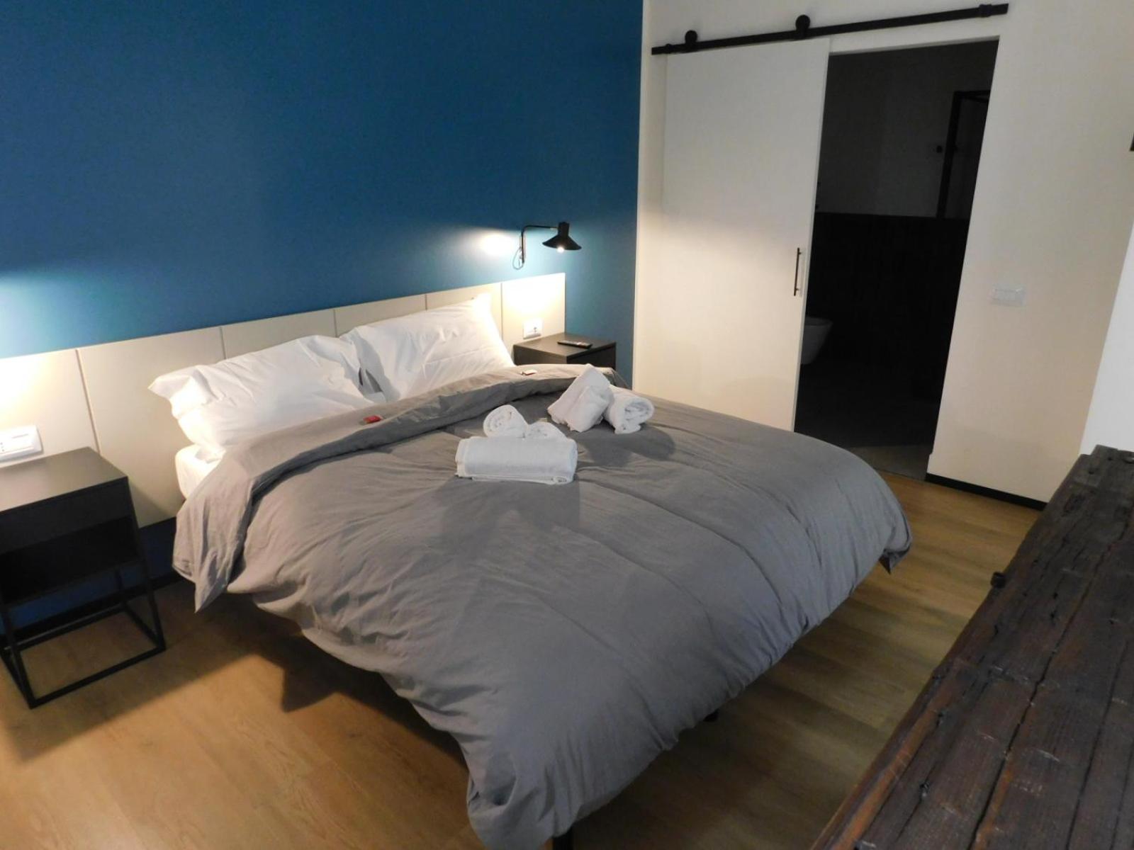 Triple Room - Photo 6