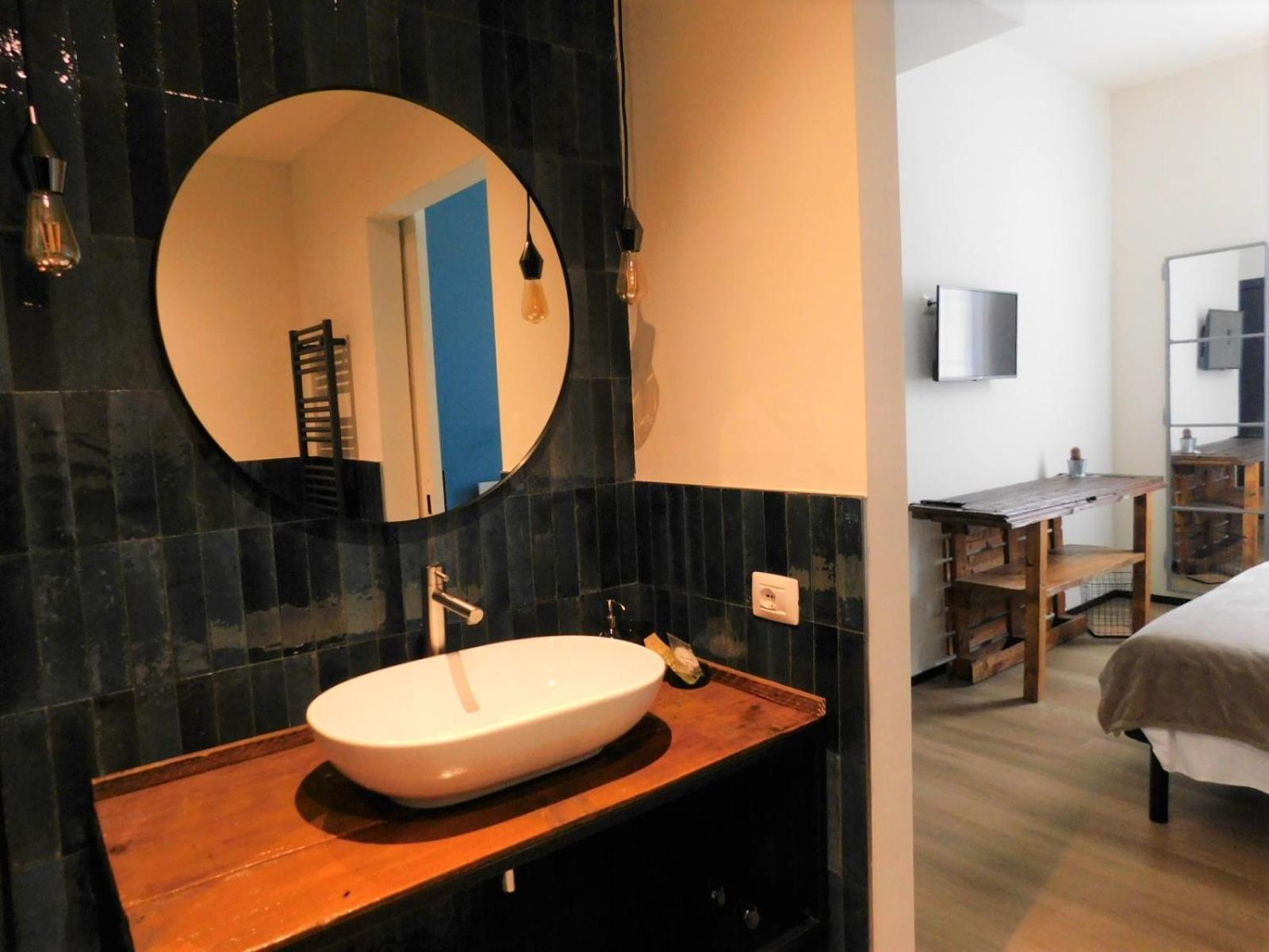 Triple Room - Photo 2