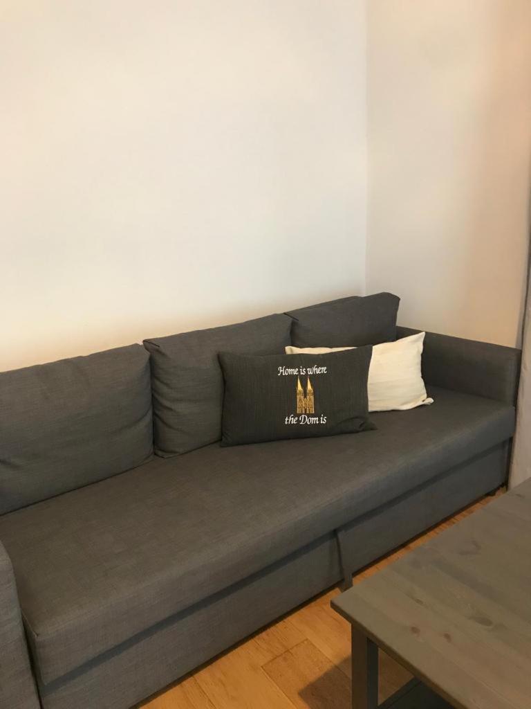 Apartment - Split Level - Photo 4