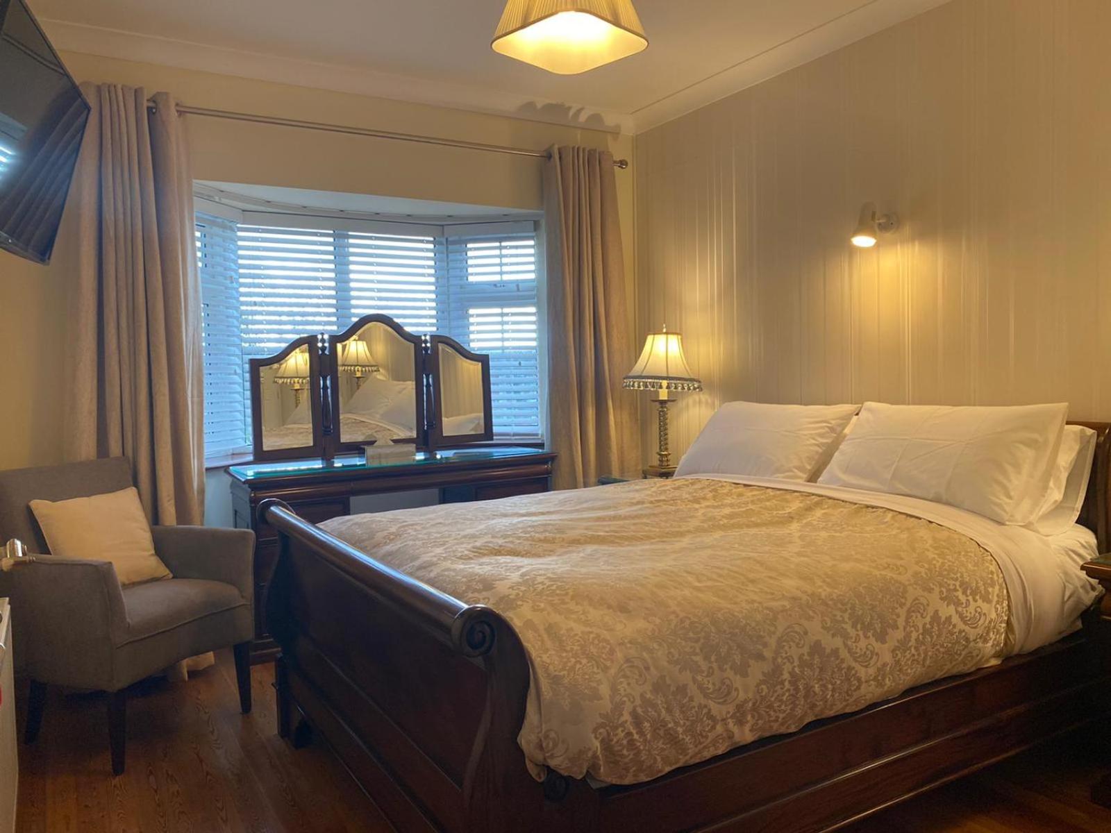 Superior King Room - Photo 1
