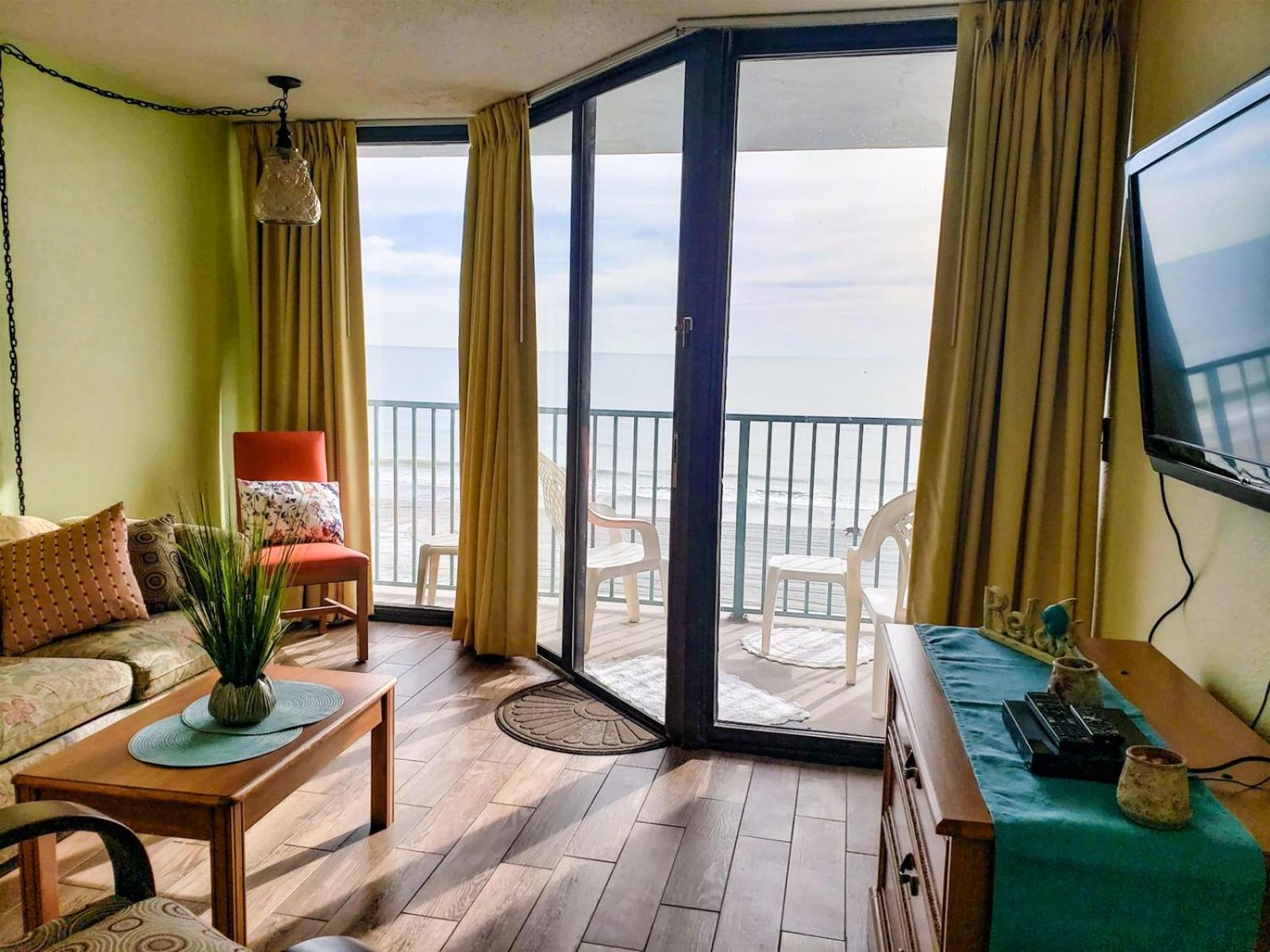 Vacation Home - Photo 2