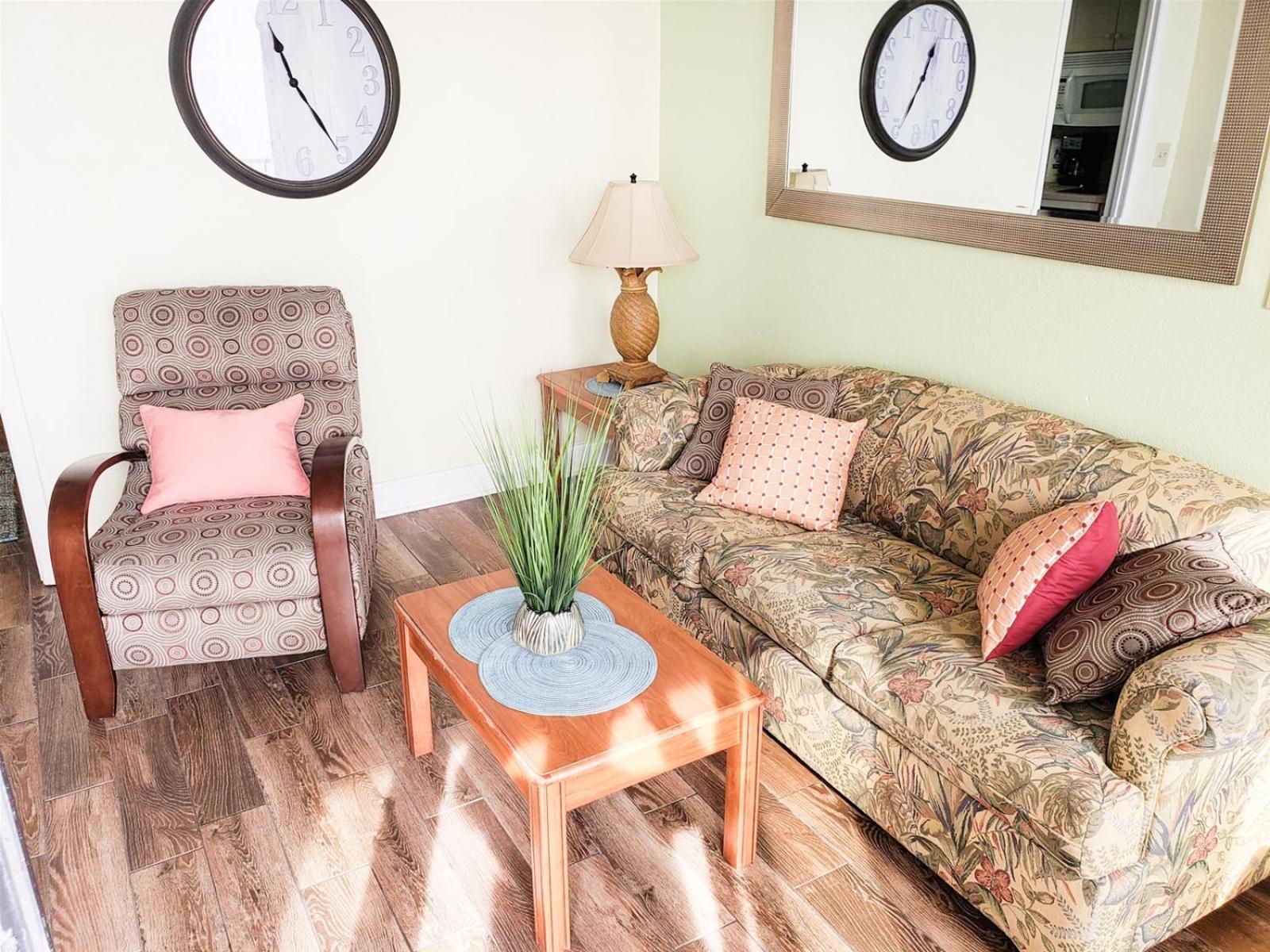 Vacation Home - Photo 35