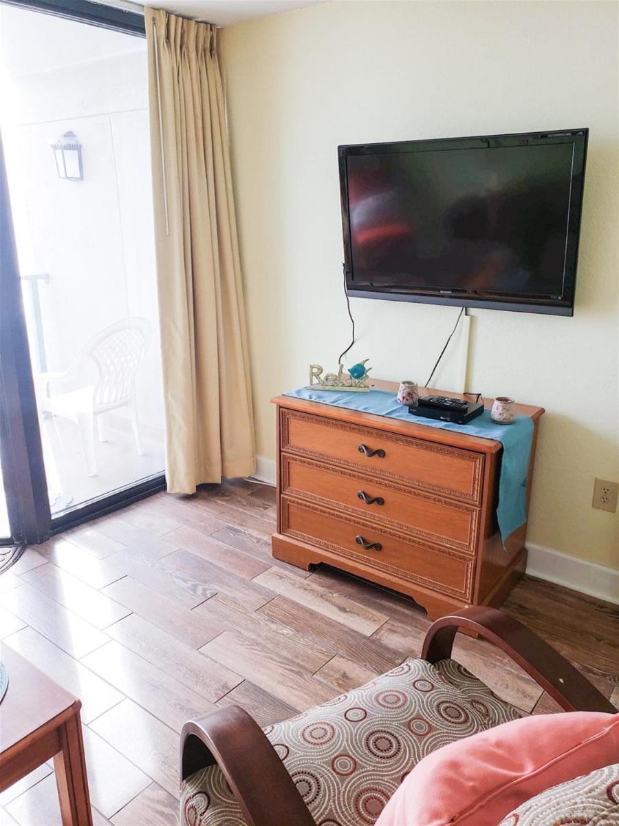 Vacation Home - Photo 40