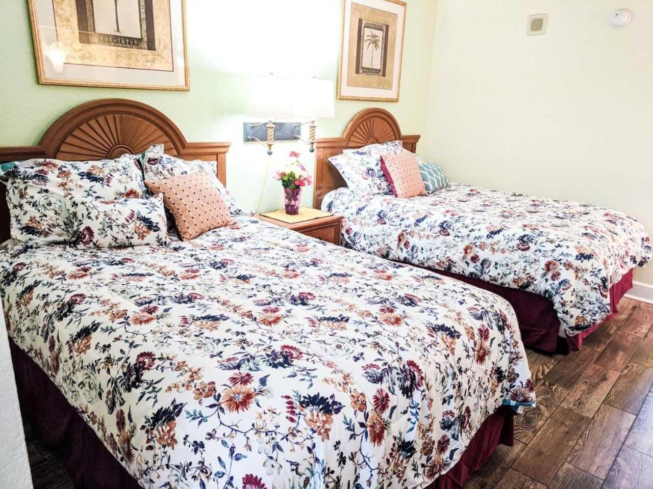 Vacation Home - Photo 43