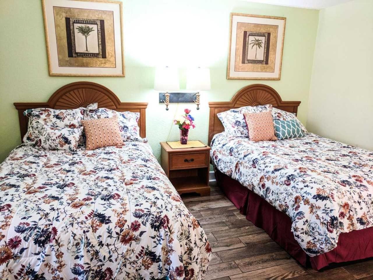 Vacation Home - Photo 44