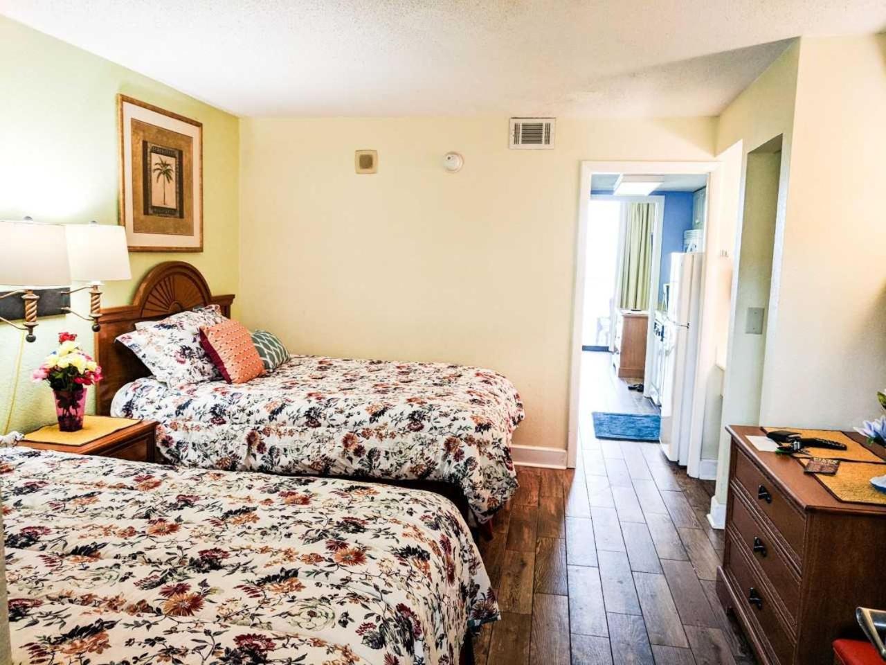 Vacation Home - Photo 45